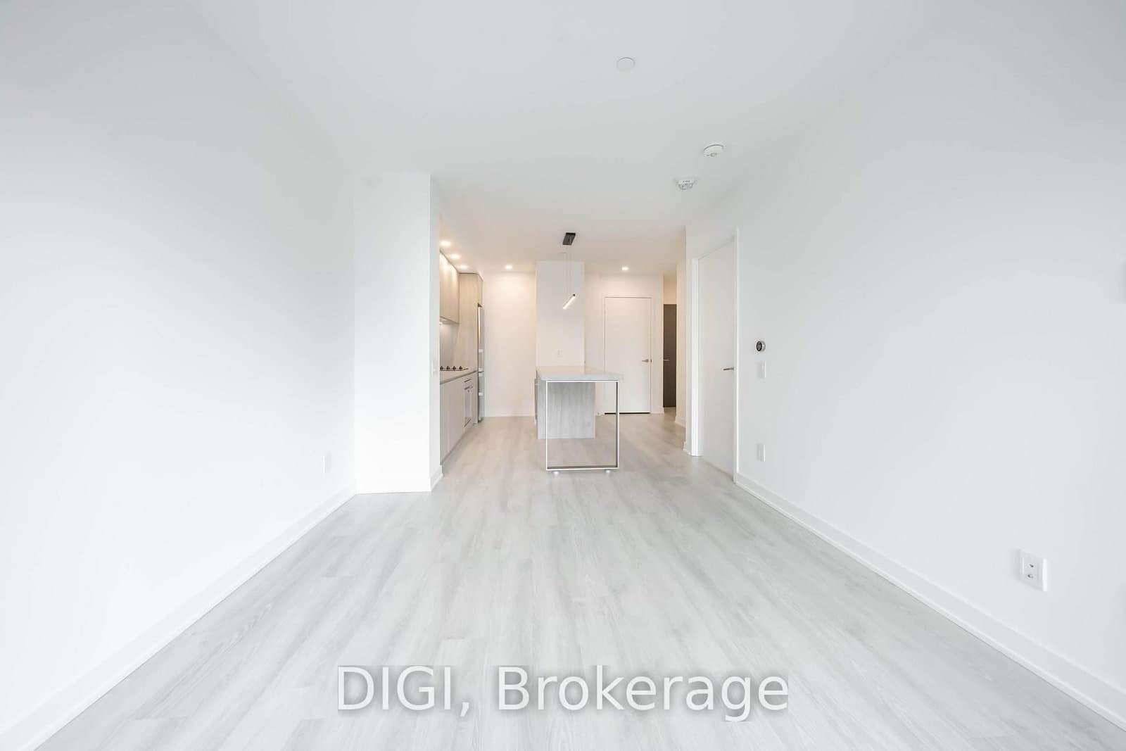 57 Spadina Avenue, Unit 1109 thumbnail 8