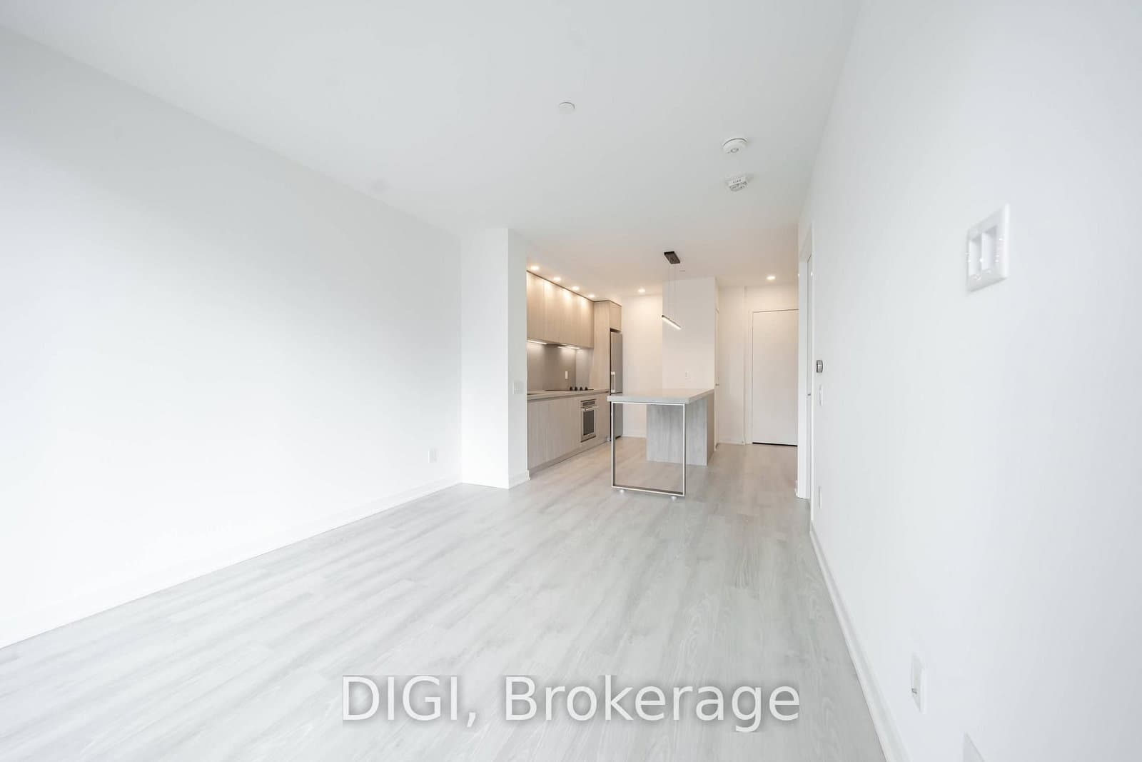 57 Spadina Avenue, Unit 1109 thumbnail 9