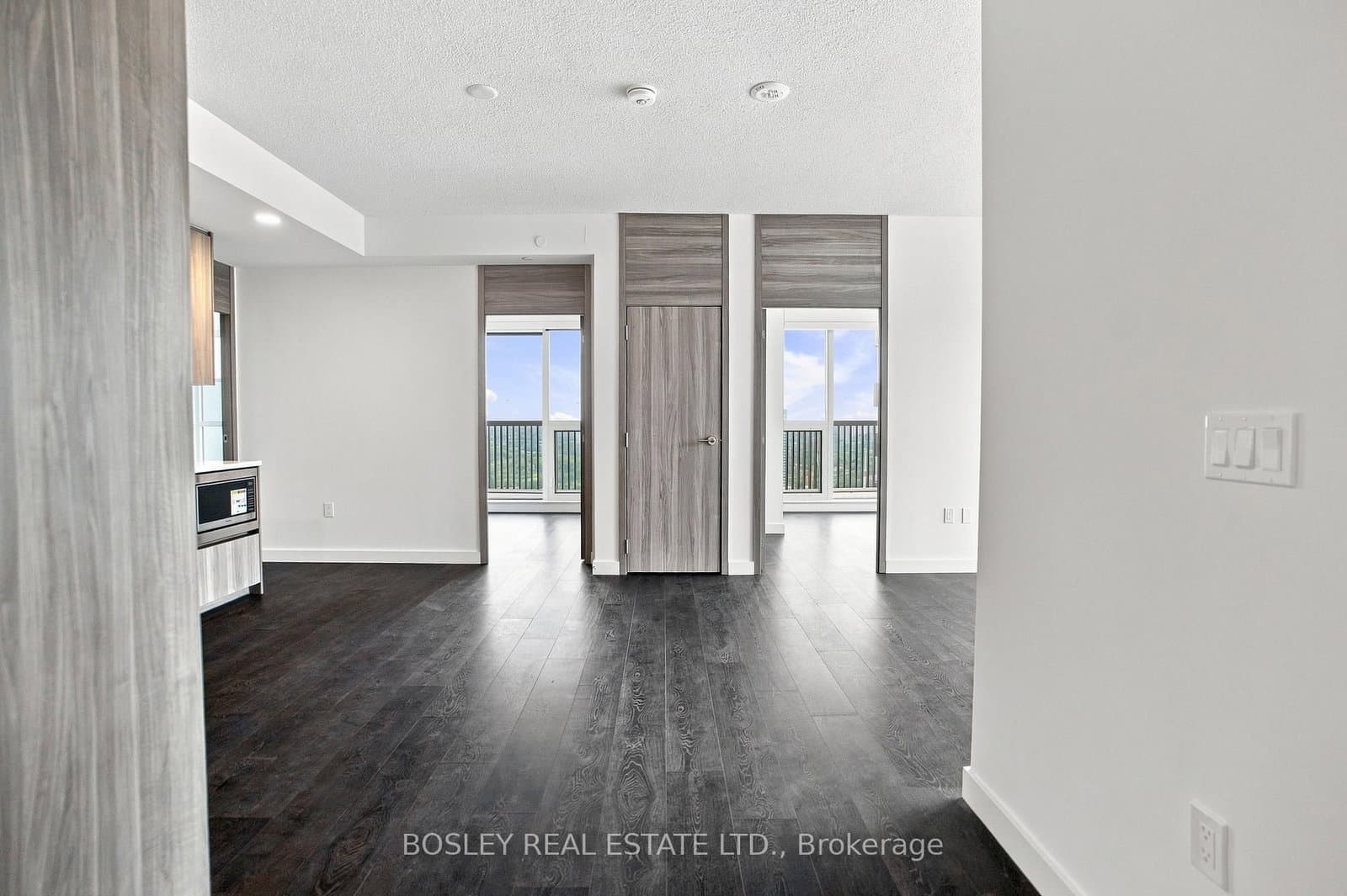 18 Esther Shiner Boulevard, Unit 3007 thumbnail 10