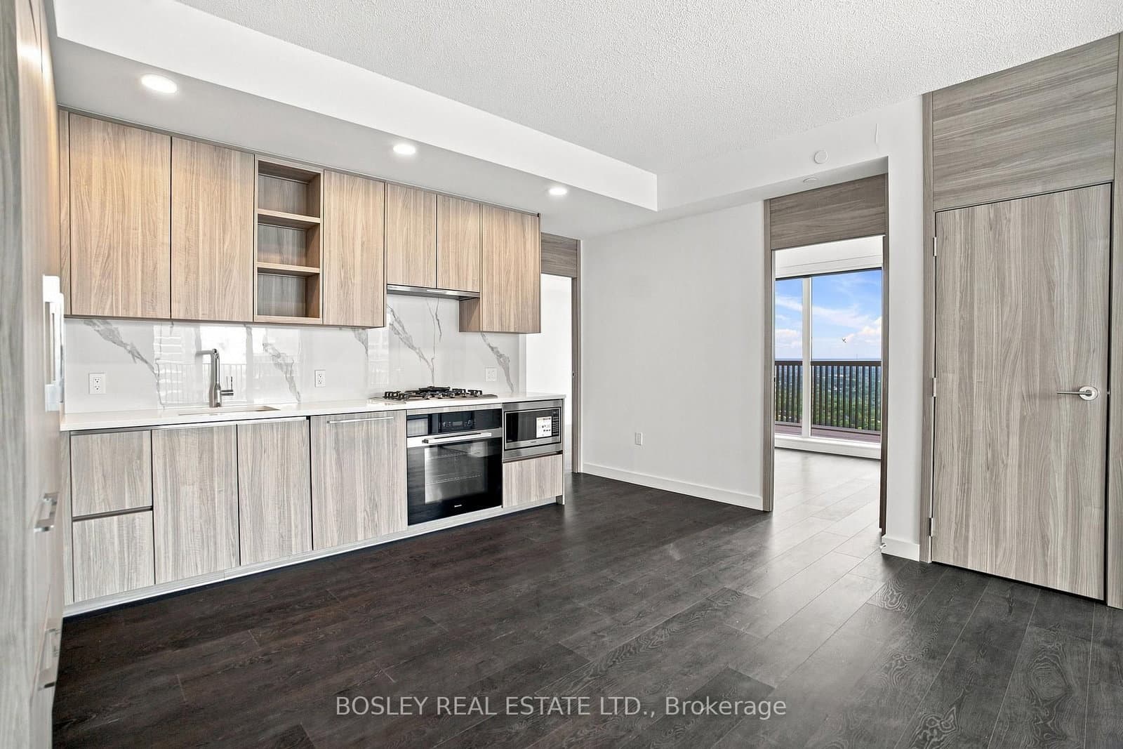 18 Esther Shiner Boulevard, Unit 3007 thumbnail 11