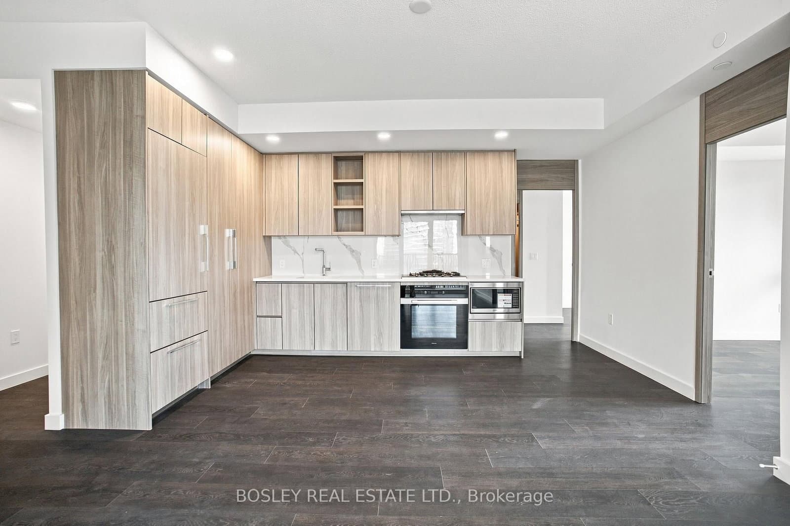 18 Esther Shiner Boulevard, Unit 3007 thumbnail 12