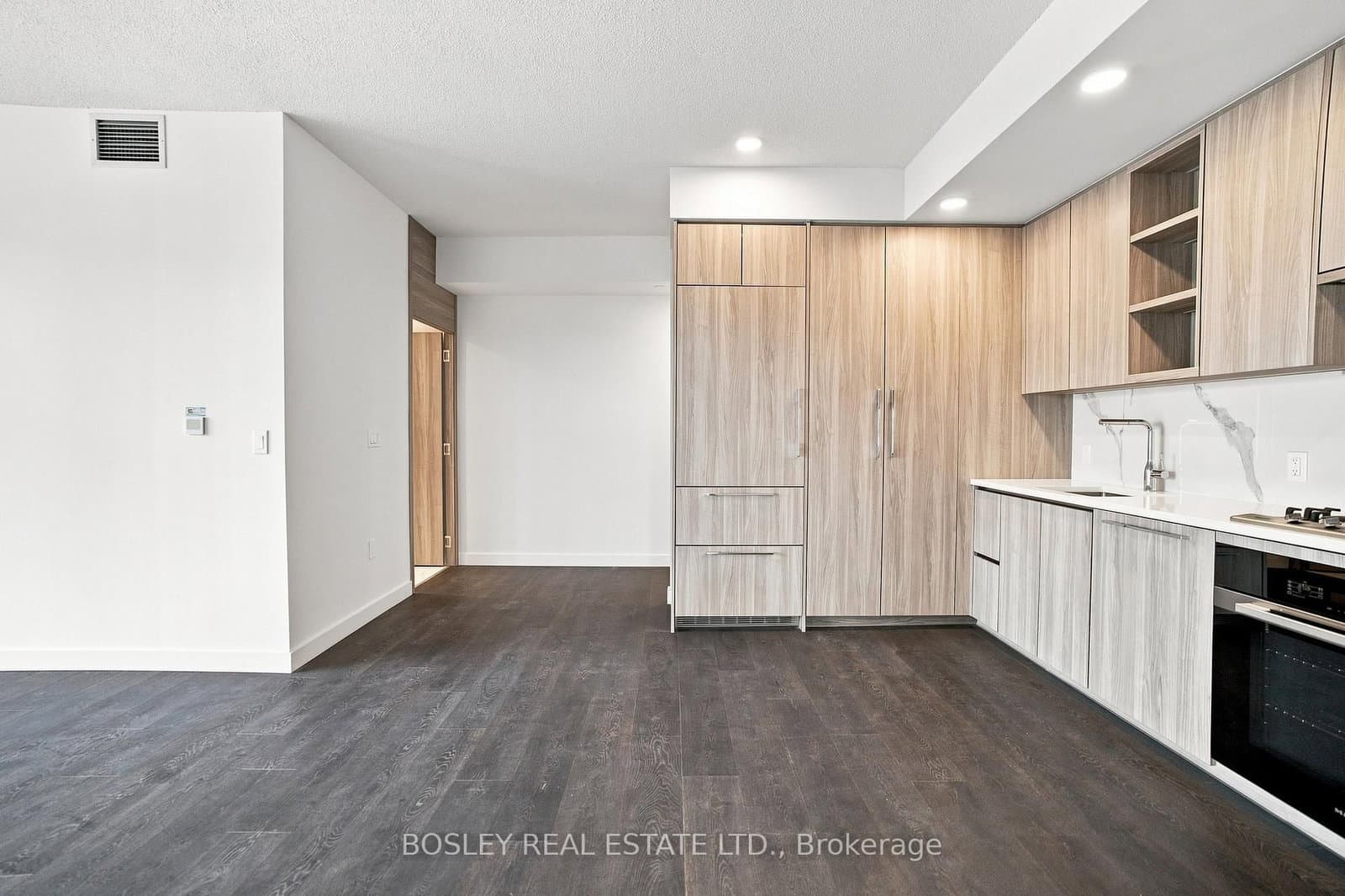 18 Esther Shiner Boulevard, Unit 3007 thumbnail 13