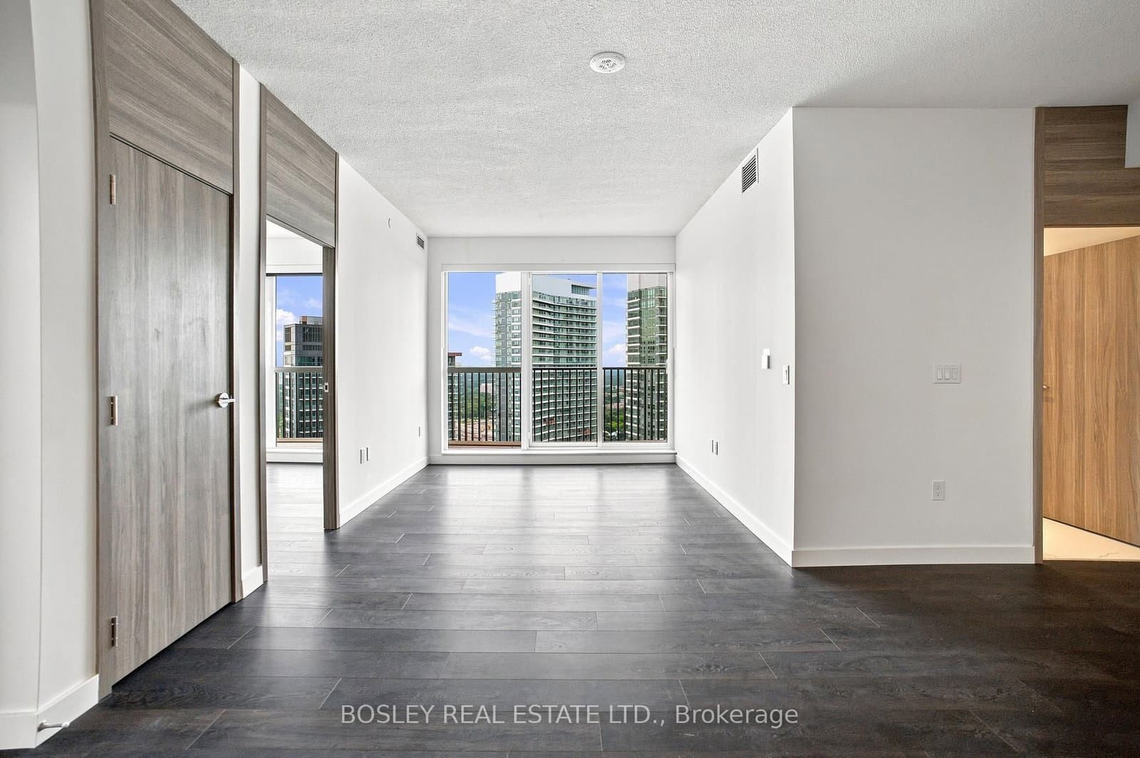 18 Esther Shiner Boulevard, Unit 3007 thumbnail 14