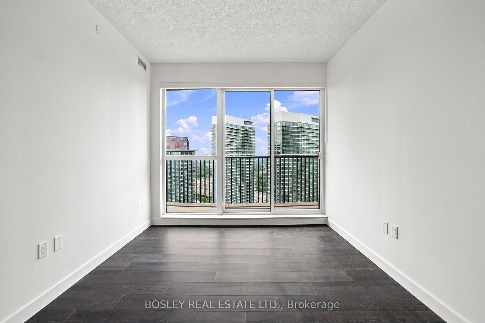 18 Esther Shiner Boulevard, Unit 3007 thumbnail 15
