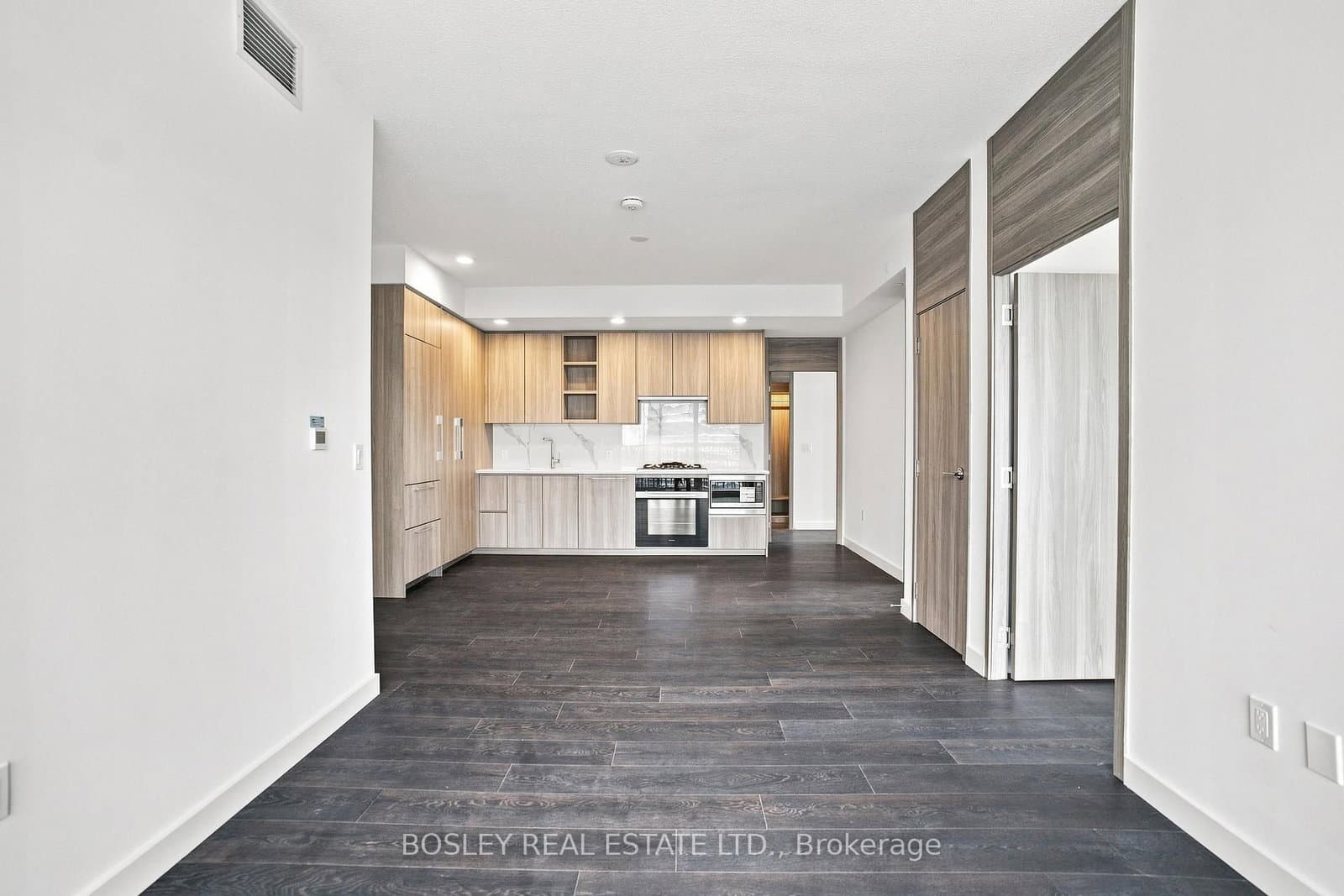 18 Esther Shiner Boulevard, Unit 3007 thumbnail 16