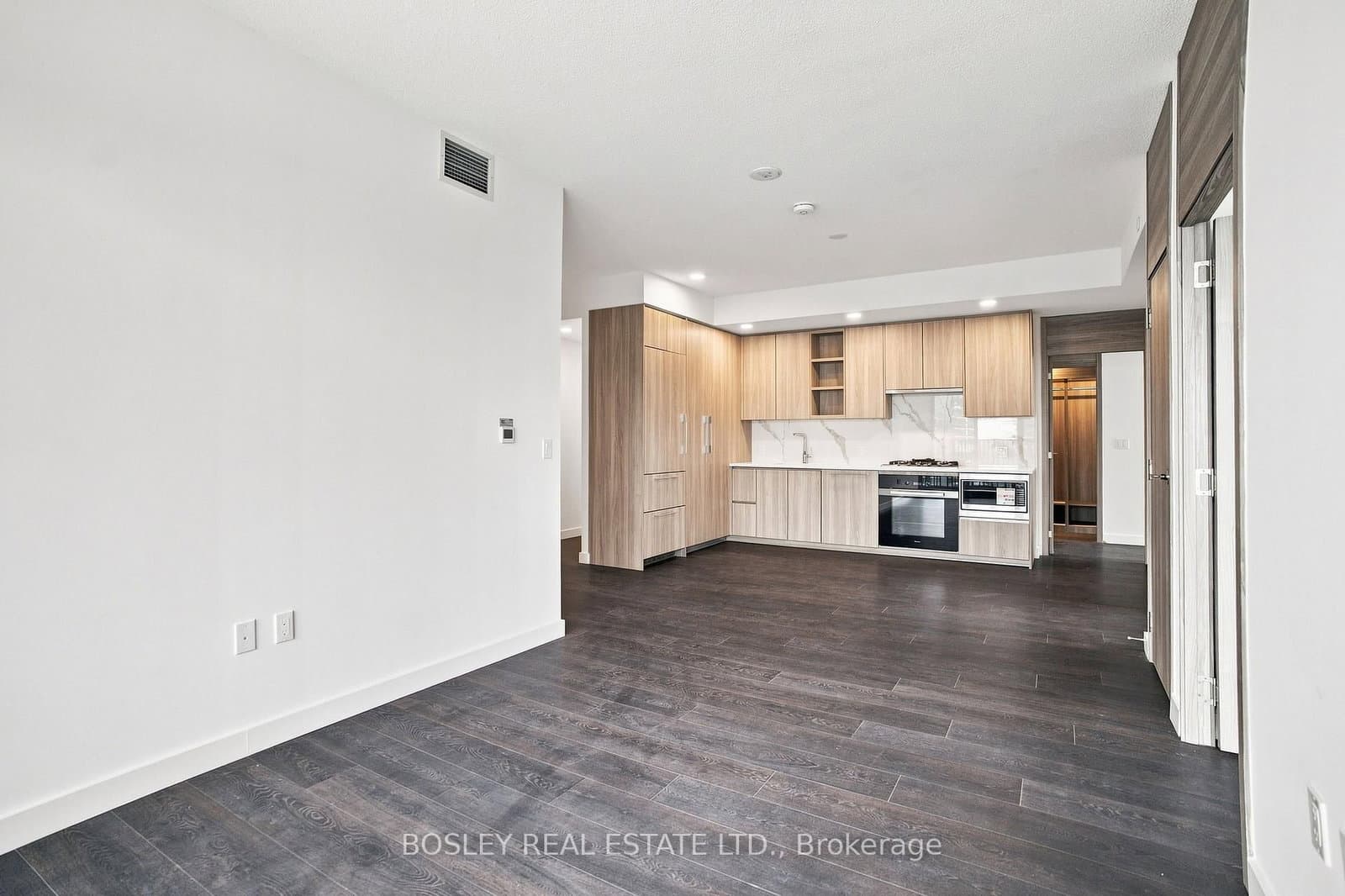 18 Esther Shiner Boulevard, Unit 3007 thumbnail 17