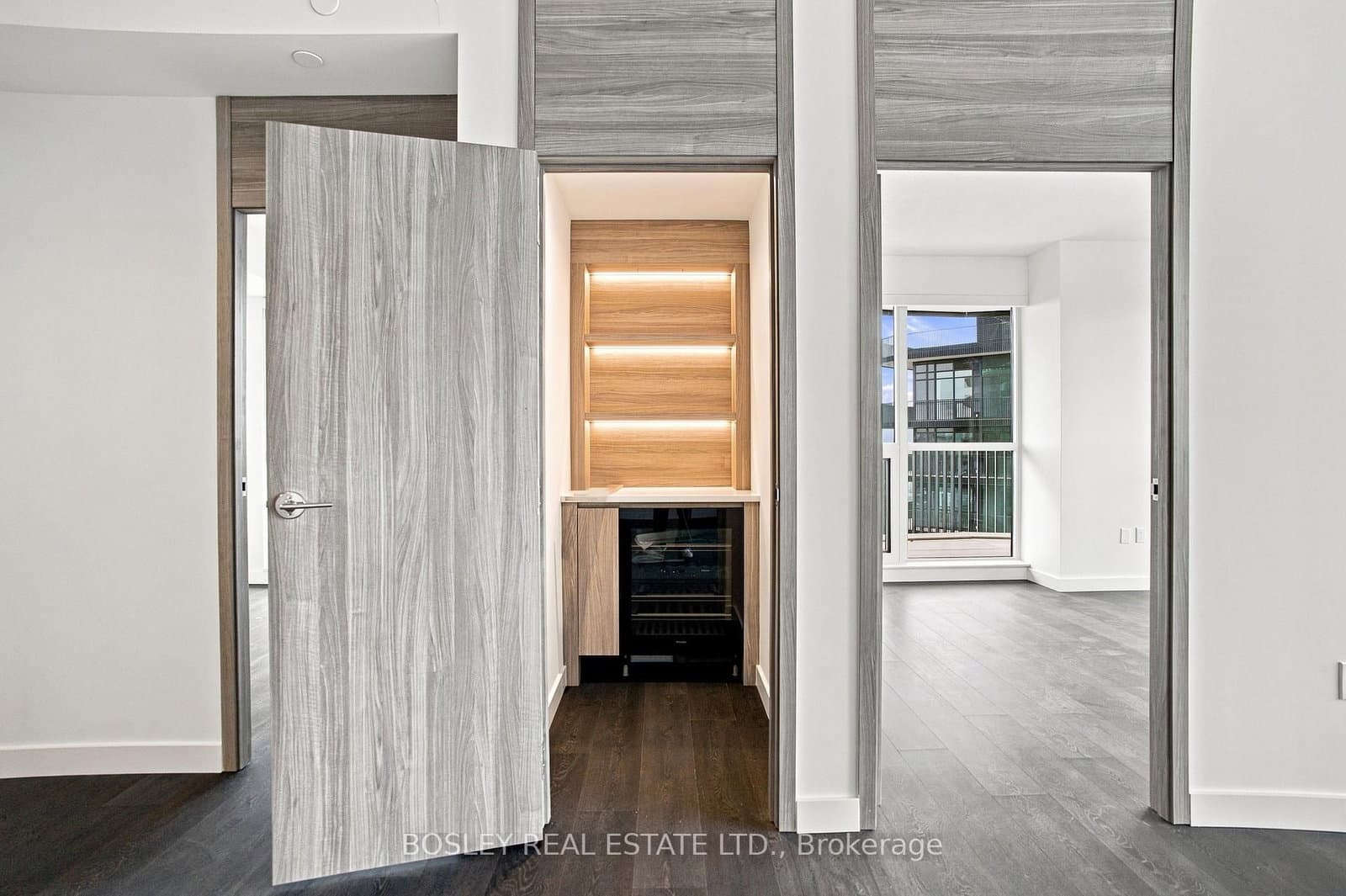 18 Esther Shiner Boulevard, Unit 3007 thumbnail 18