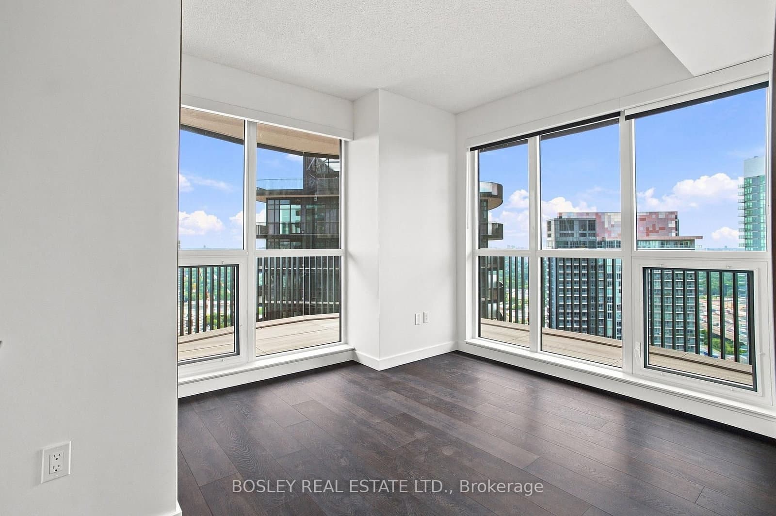 18 Esther Shiner Boulevard, Unit 3007 thumbnail 19