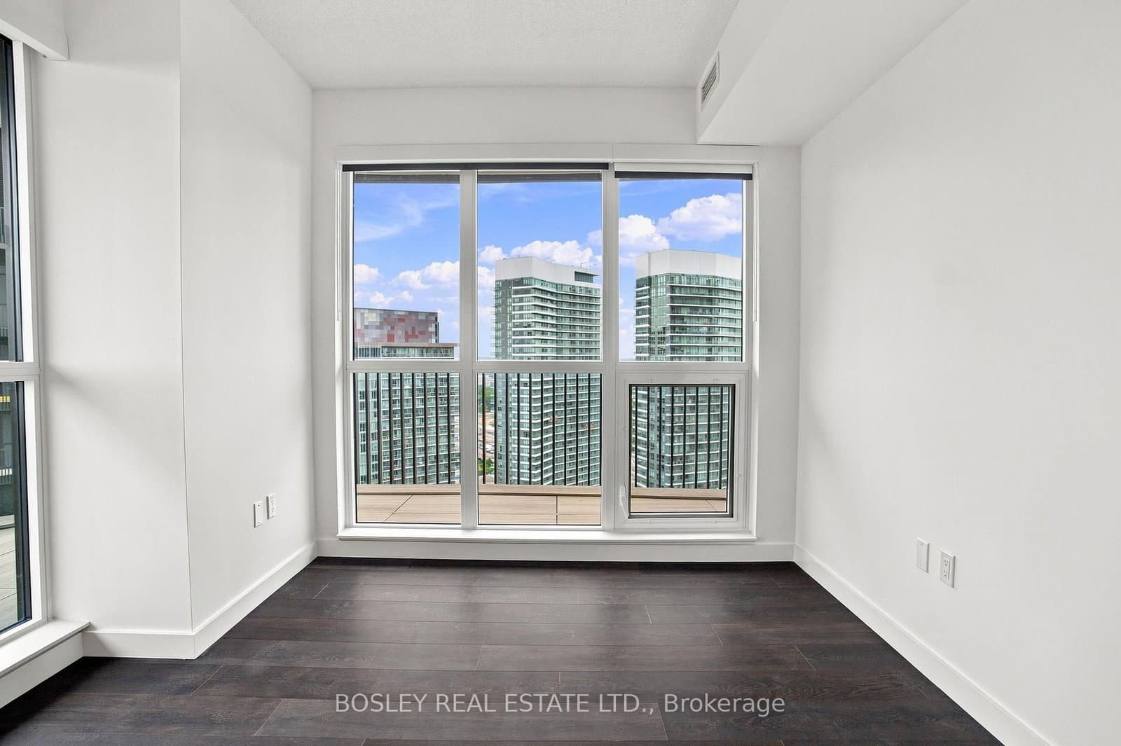 18 Esther Shiner Boulevard, Unit 3007 thumbnail 20