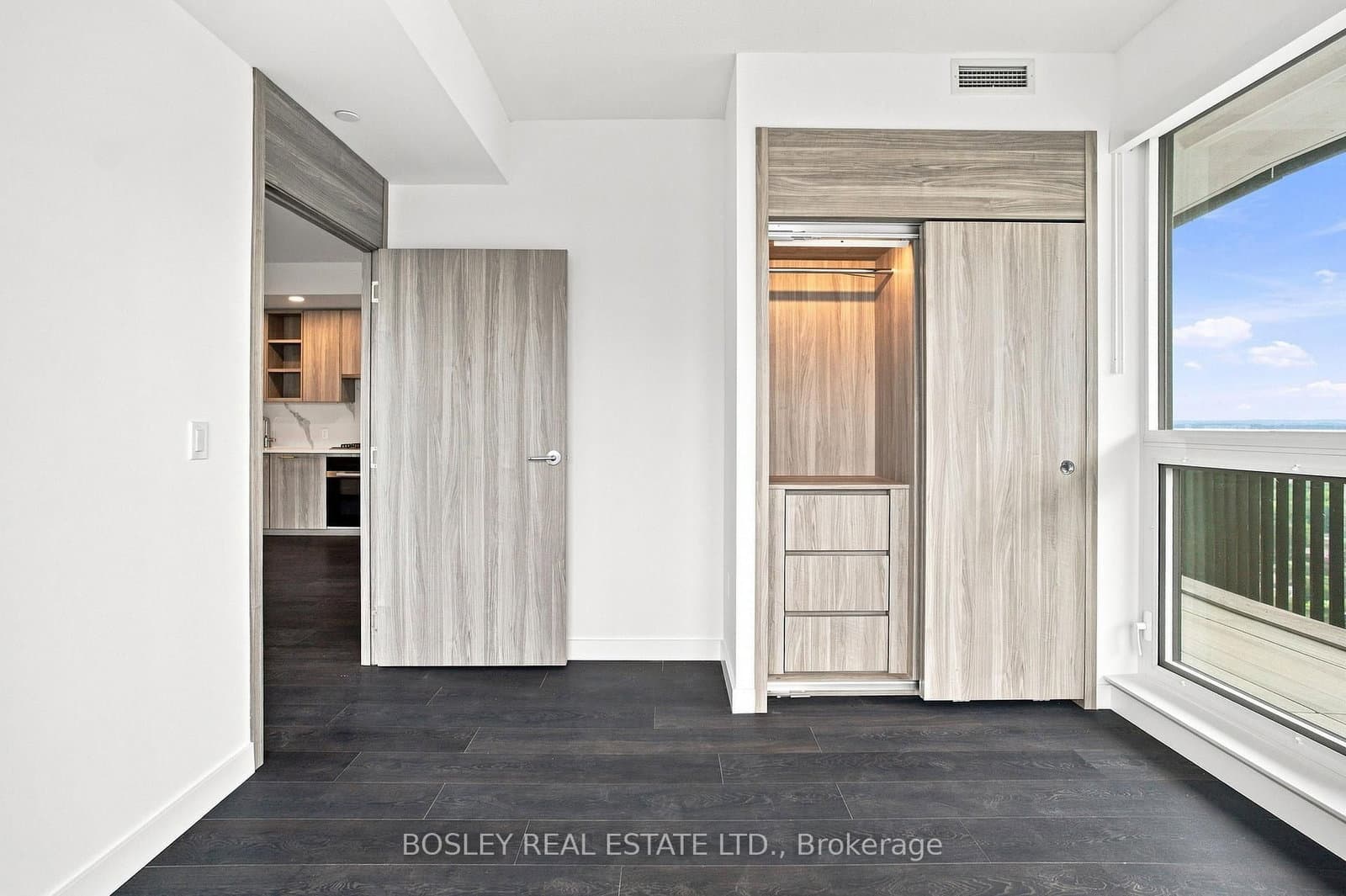 18 Esther Shiner Boulevard, Unit 3007 thumbnail 22