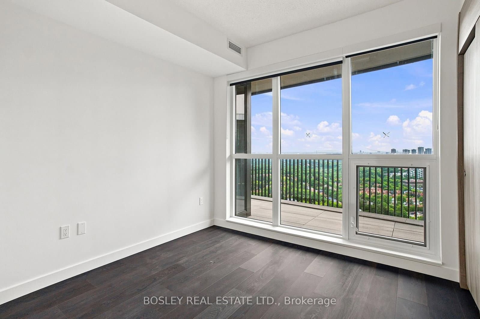 18 Esther Shiner Boulevard, Unit 3007 thumbnail 23