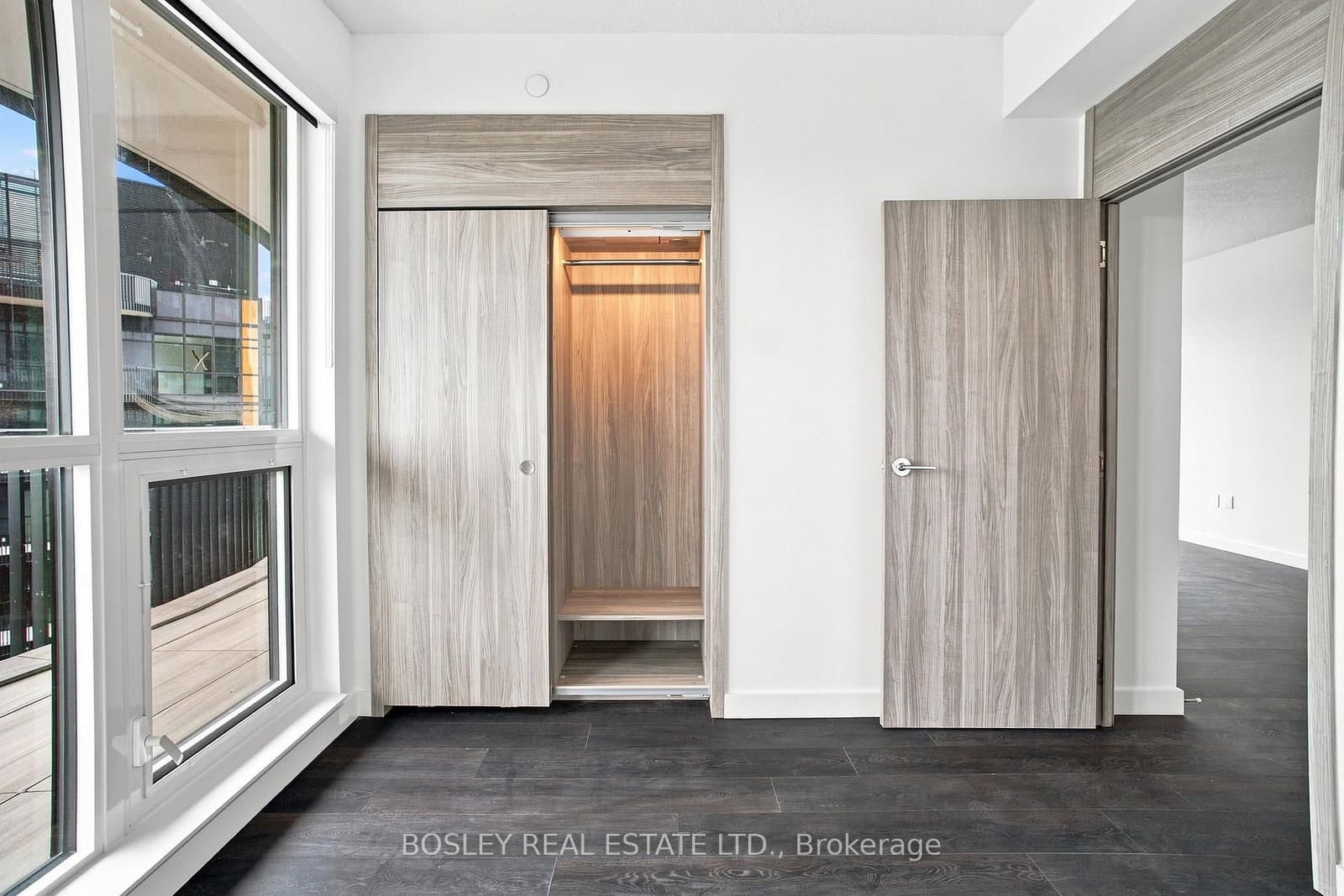18 Esther Shiner Boulevard, Unit 3007 thumbnail 24