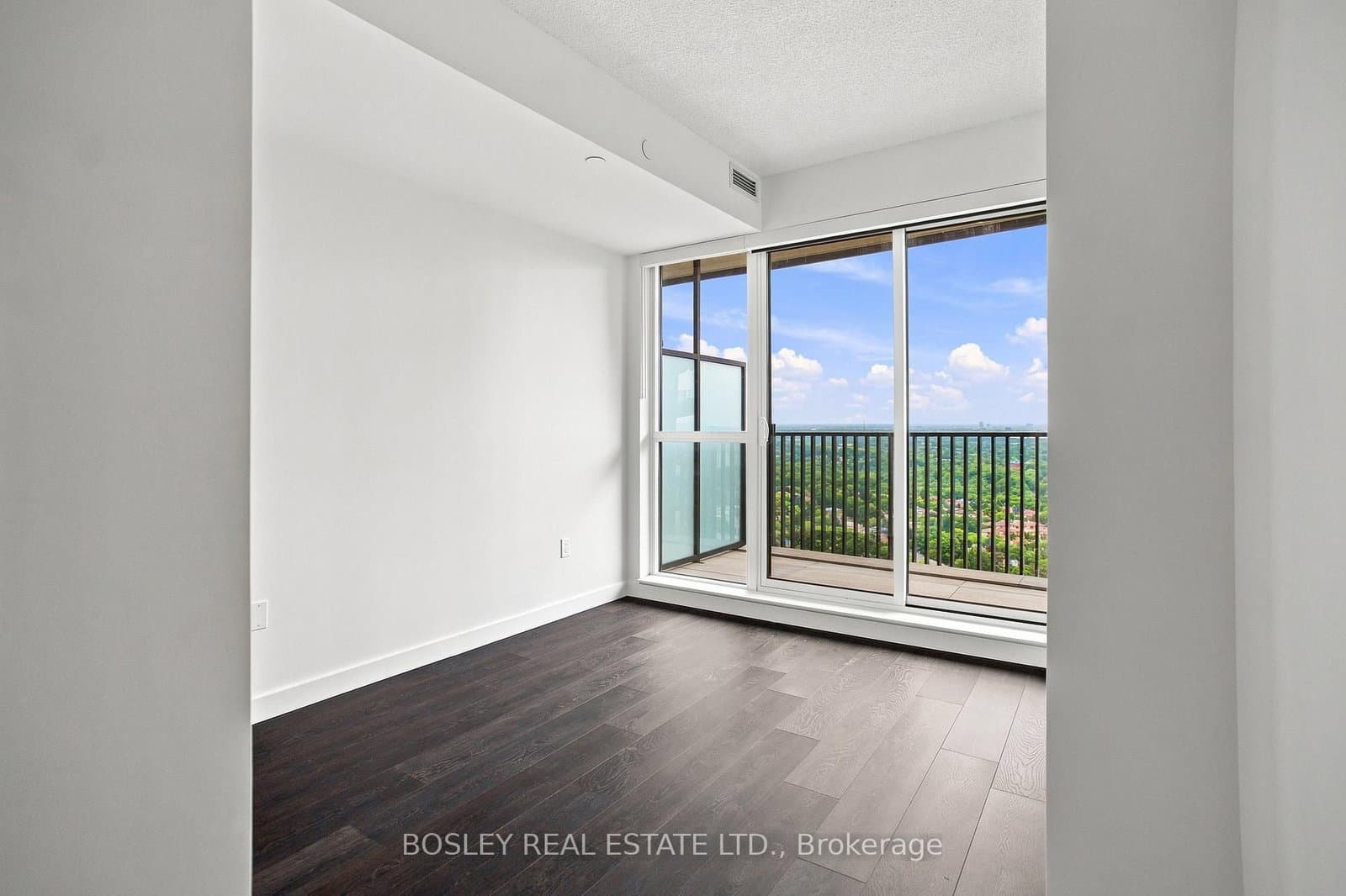 18 Esther Shiner Boulevard, Unit 3007 thumbnail 25