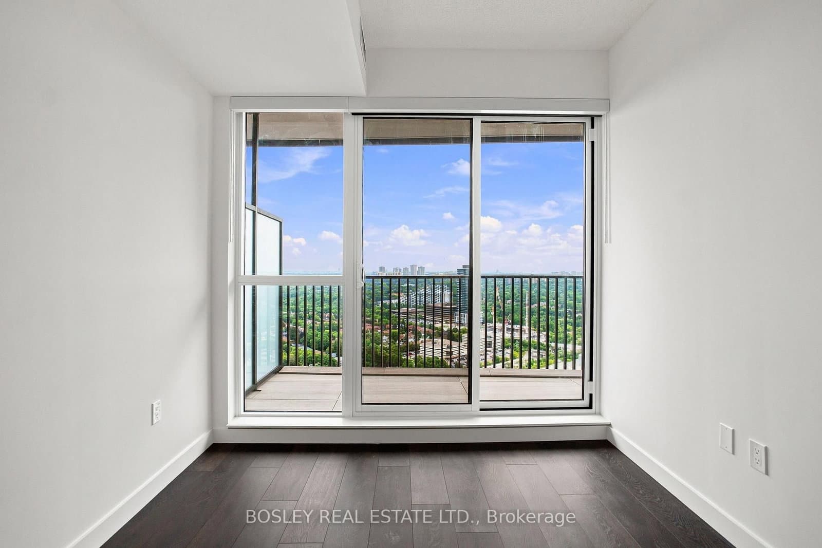 18 Esther Shiner Boulevard, Unit 3007 thumbnail 26