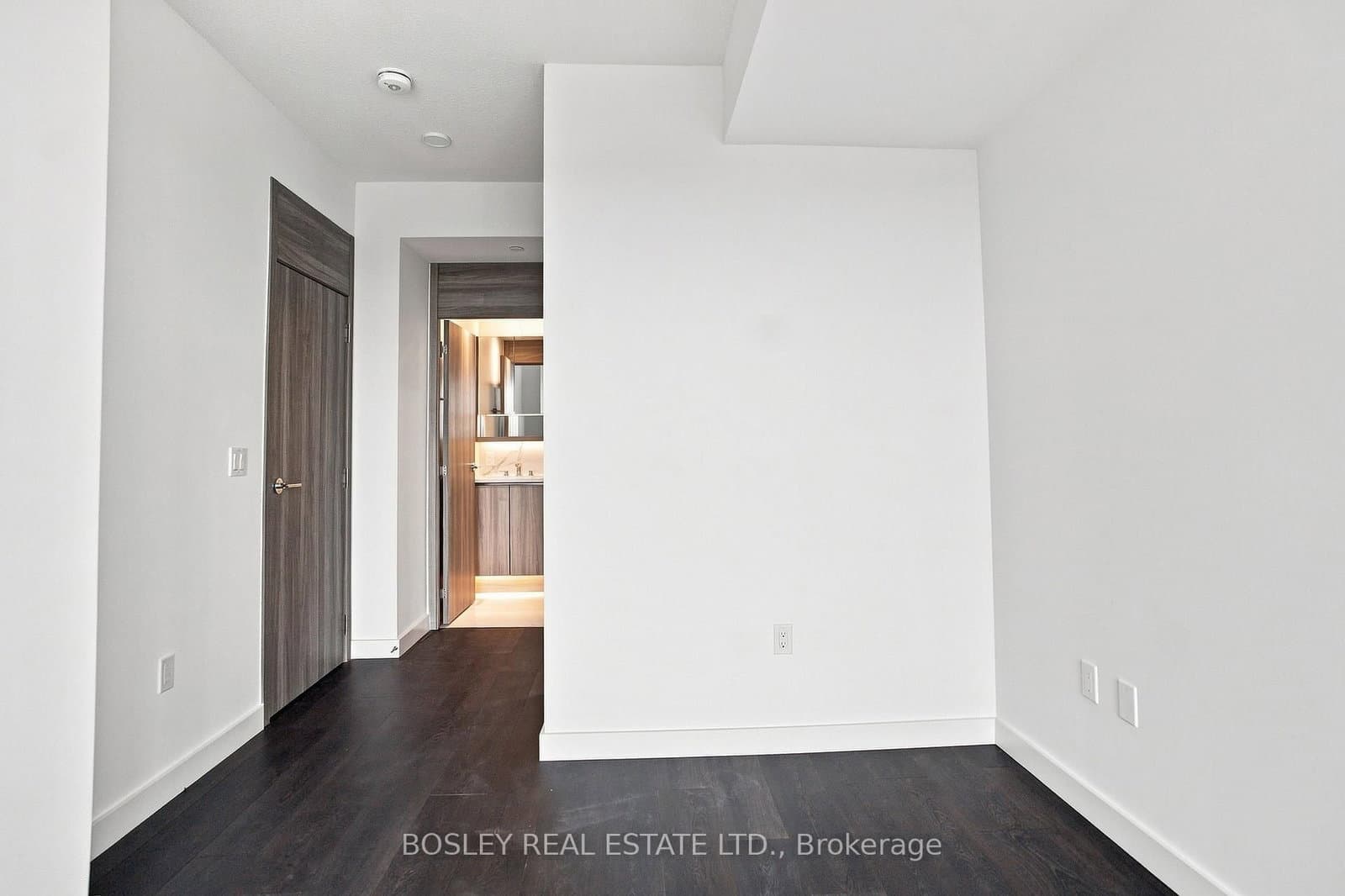 18 Esther Shiner Boulevard, Unit 3007 thumbnail 27