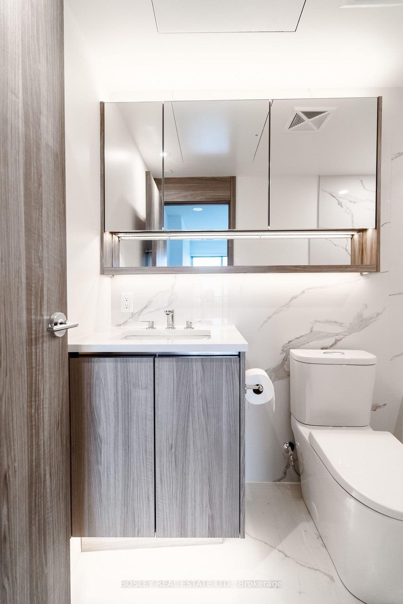 18 Esther Shiner Boulevard, Unit 3007 thumbnail 29