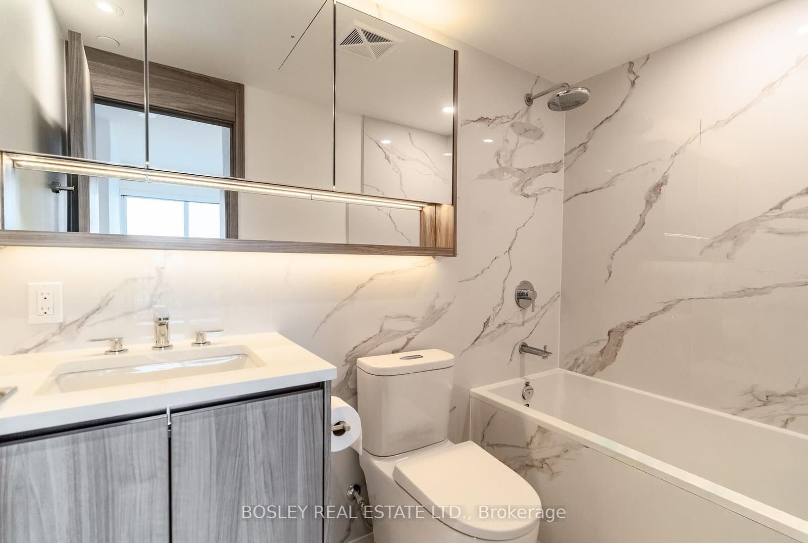18 Esther Shiner Boulevard, Unit 3007 thumbnail 30