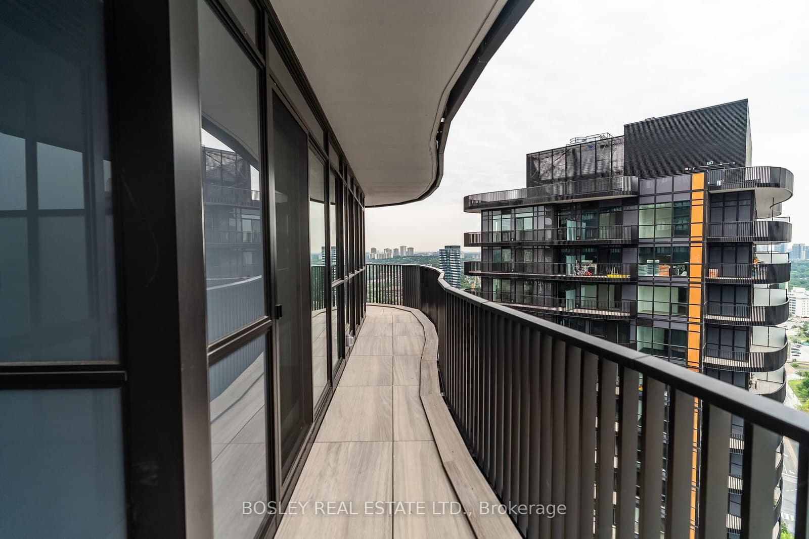 18 Esther Shiner Boulevard, Unit 3007 thumbnail 33