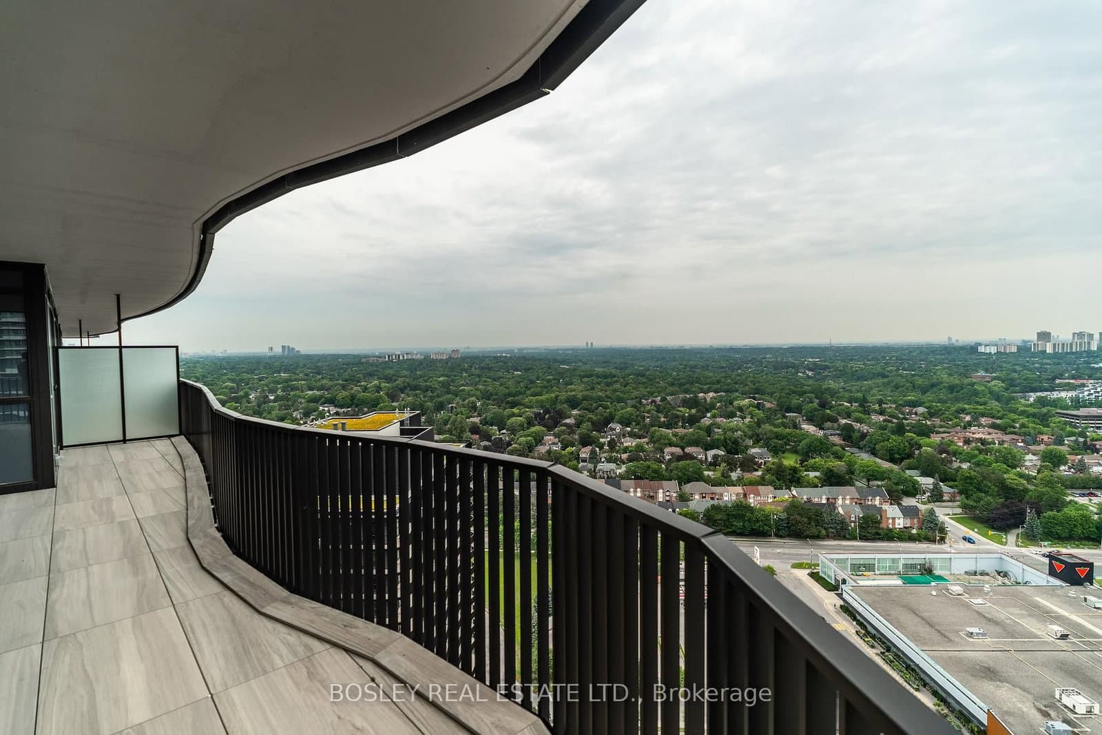 18 Esther Shiner Boulevard, Unit 3007 thumbnail 34