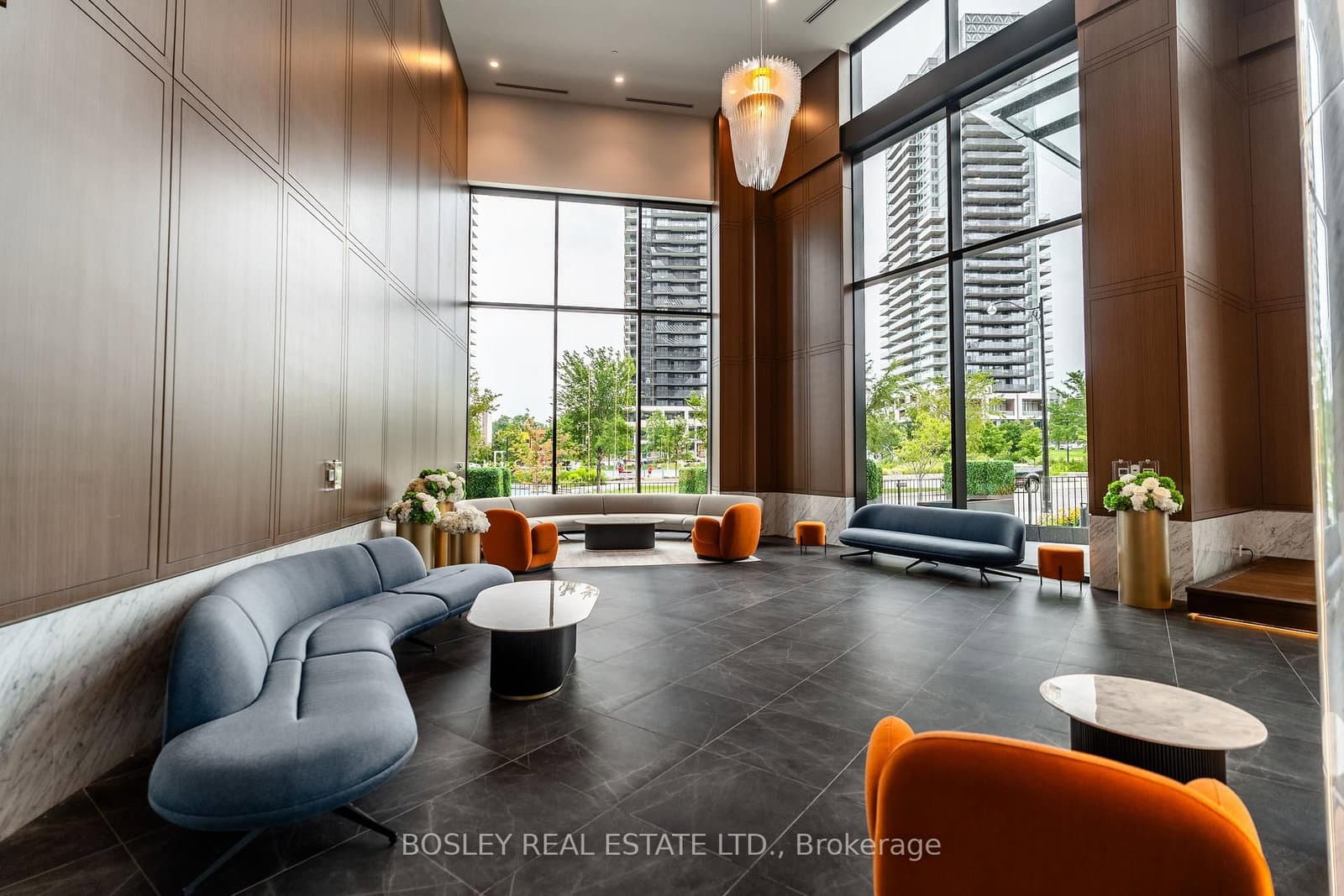 18 Esther Shiner Boulevard, Unit 3007 thumbnail 37