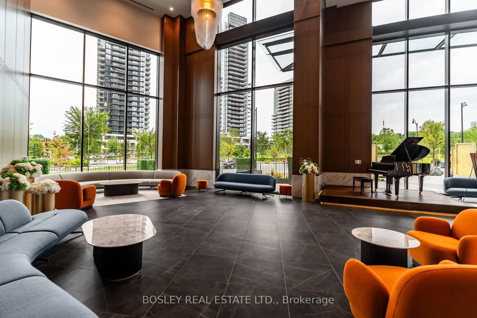 18 Esther Shiner Boulevard, Unit 3007 thumbnail 38