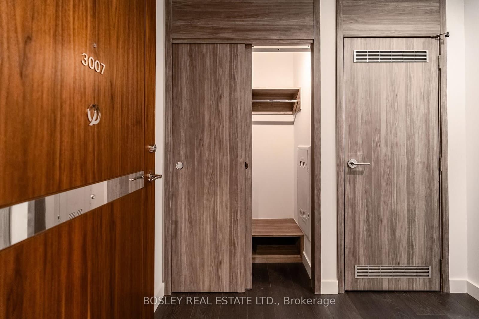 18 Esther Shiner Boulevard, Unit 3007 thumbnail 4