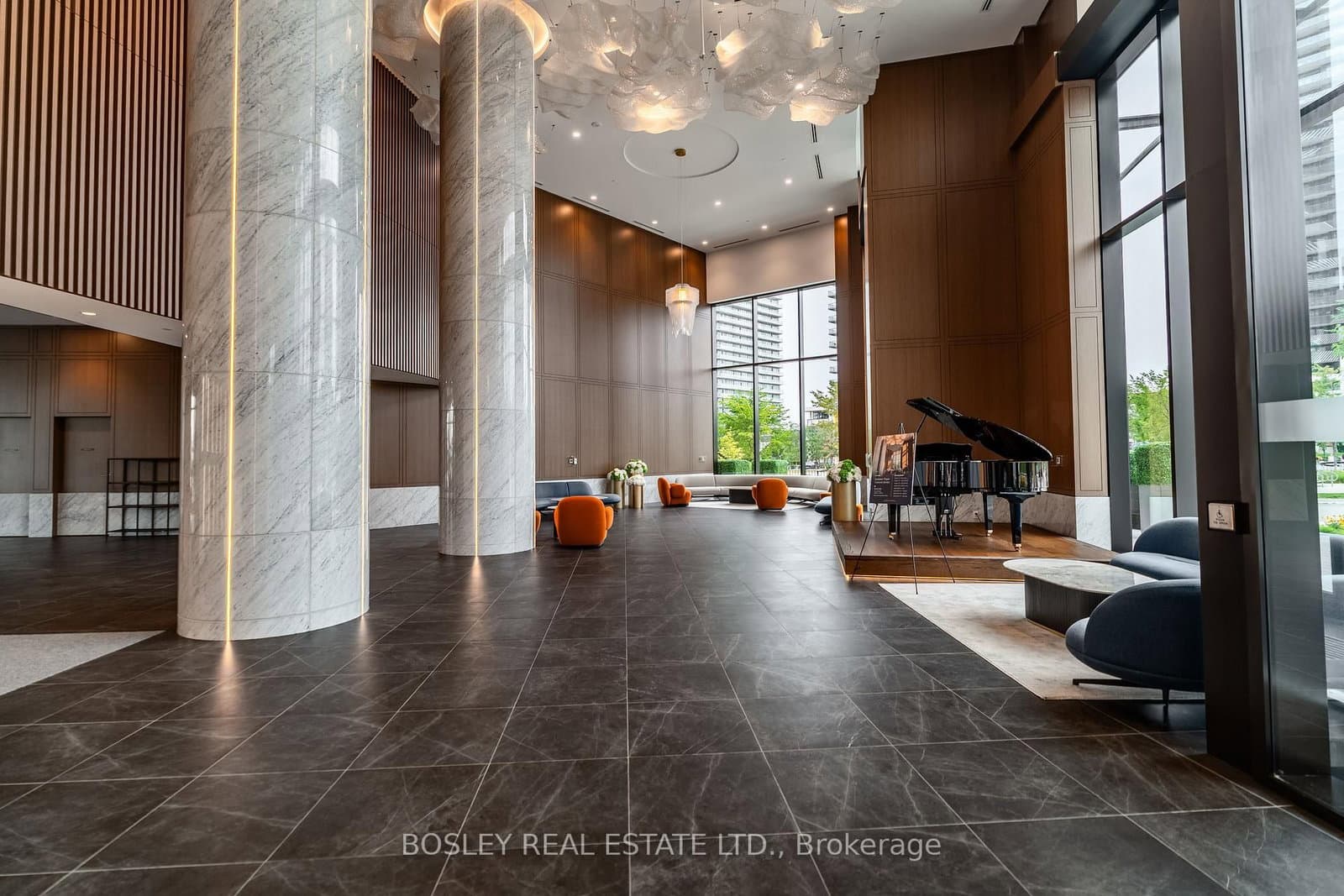 18 Esther Shiner Boulevard, Unit 3007 thumbnail 40