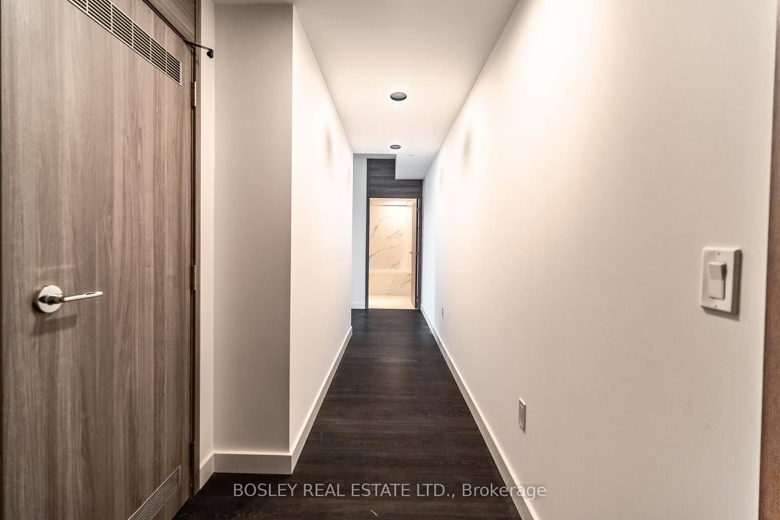 18 Esther Shiner Boulevard, Unit 3007 thumbnail 6