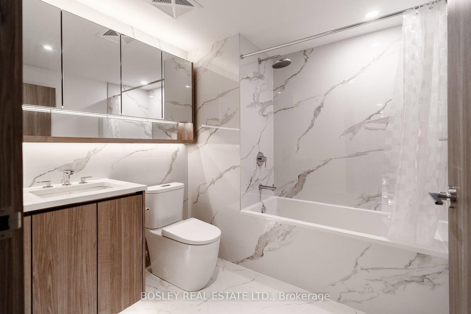18 Esther Shiner Boulevard, Unit 3007 thumbnail 7