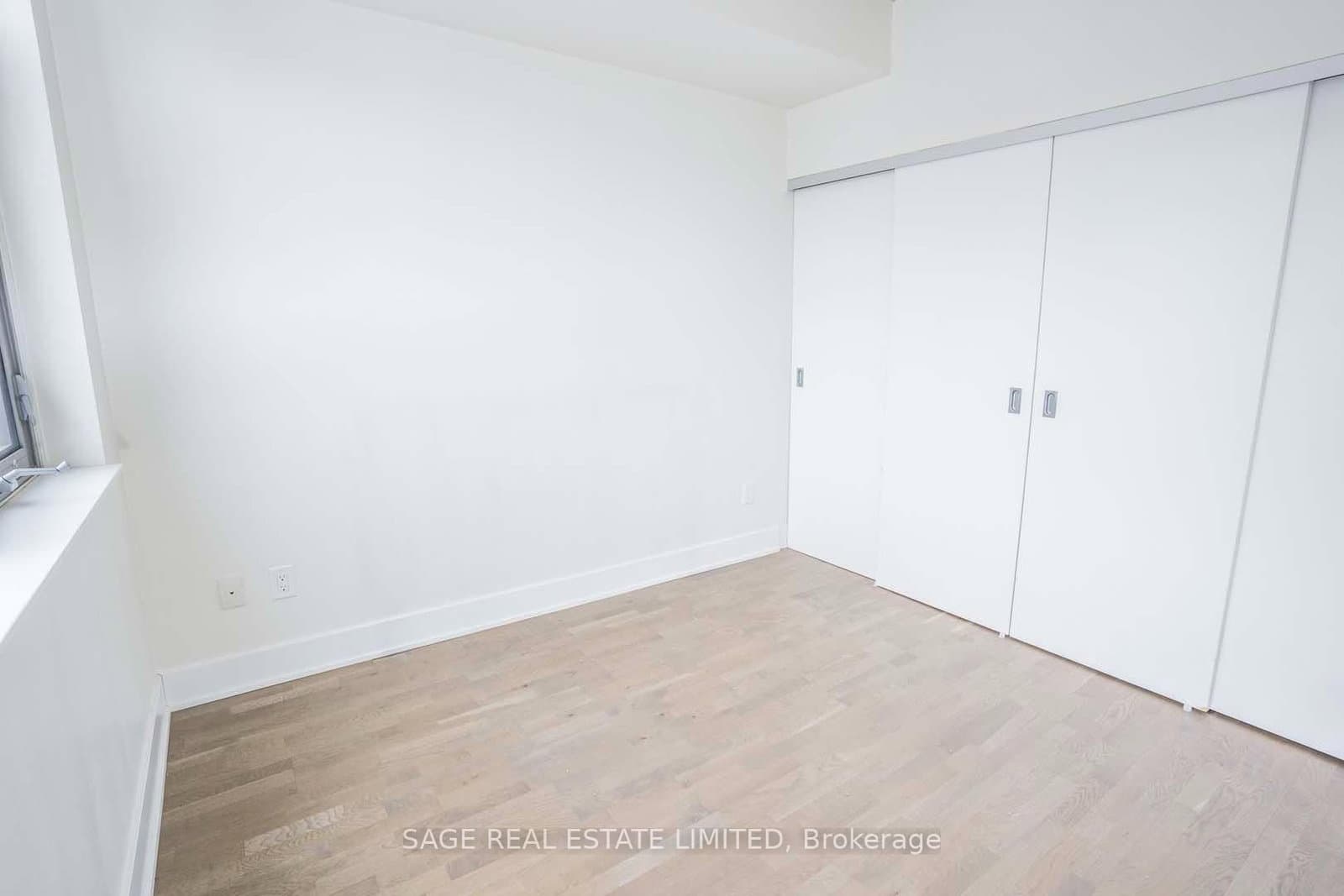 90 Trinity Street, Unit 305 thumbnail 10