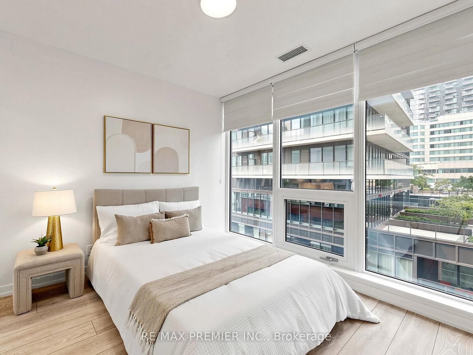 55 Mercer Street, Unit 1007 thumbnail 15