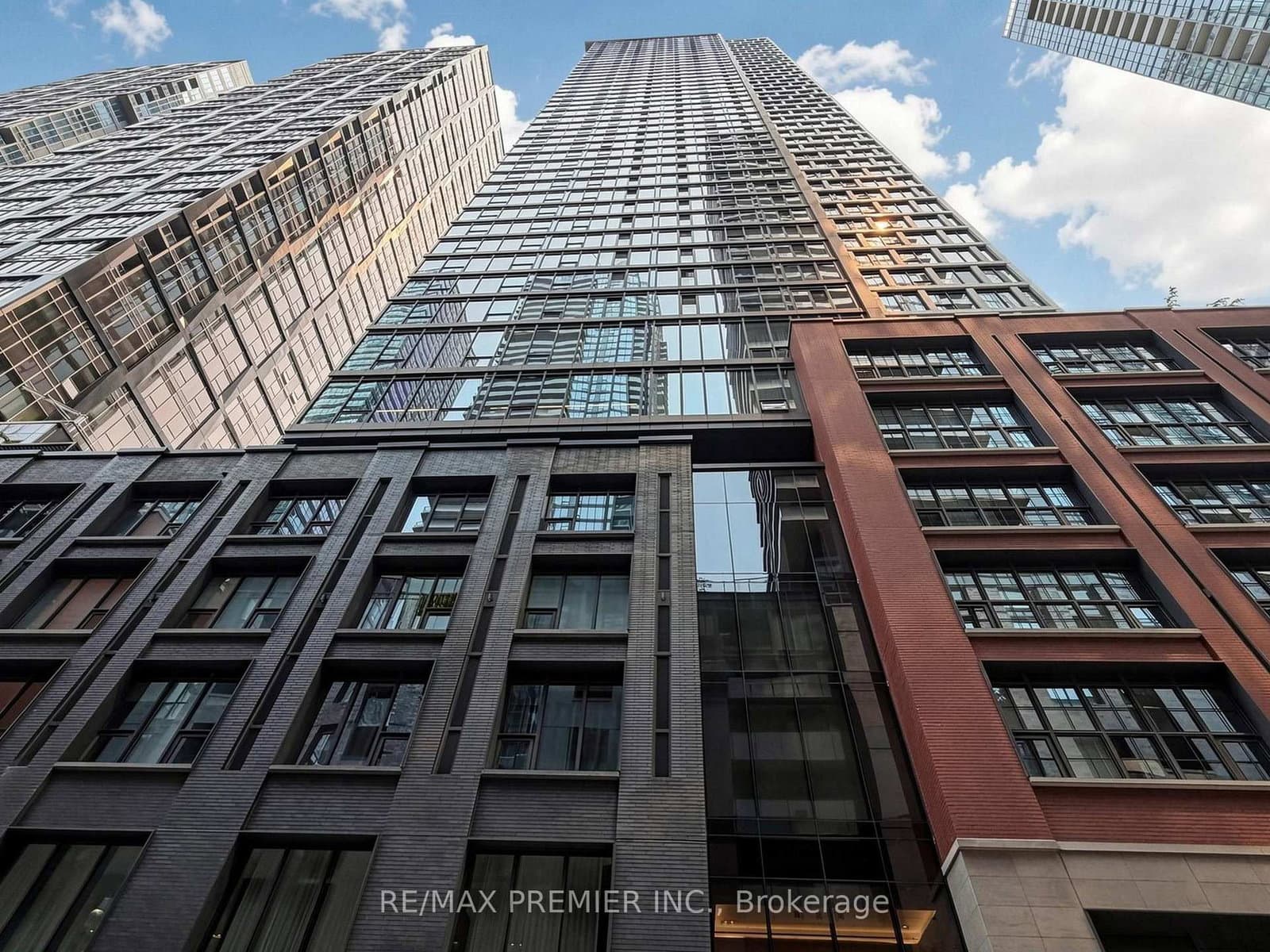 55 Mercer Street, Unit 1007 thumbnail 2