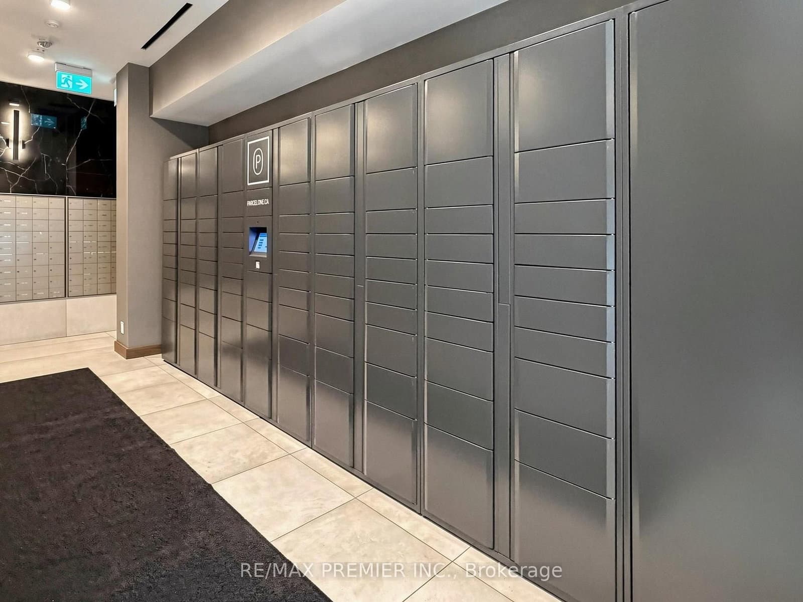 55 Mercer Street, Unit 1007 thumbnail 25