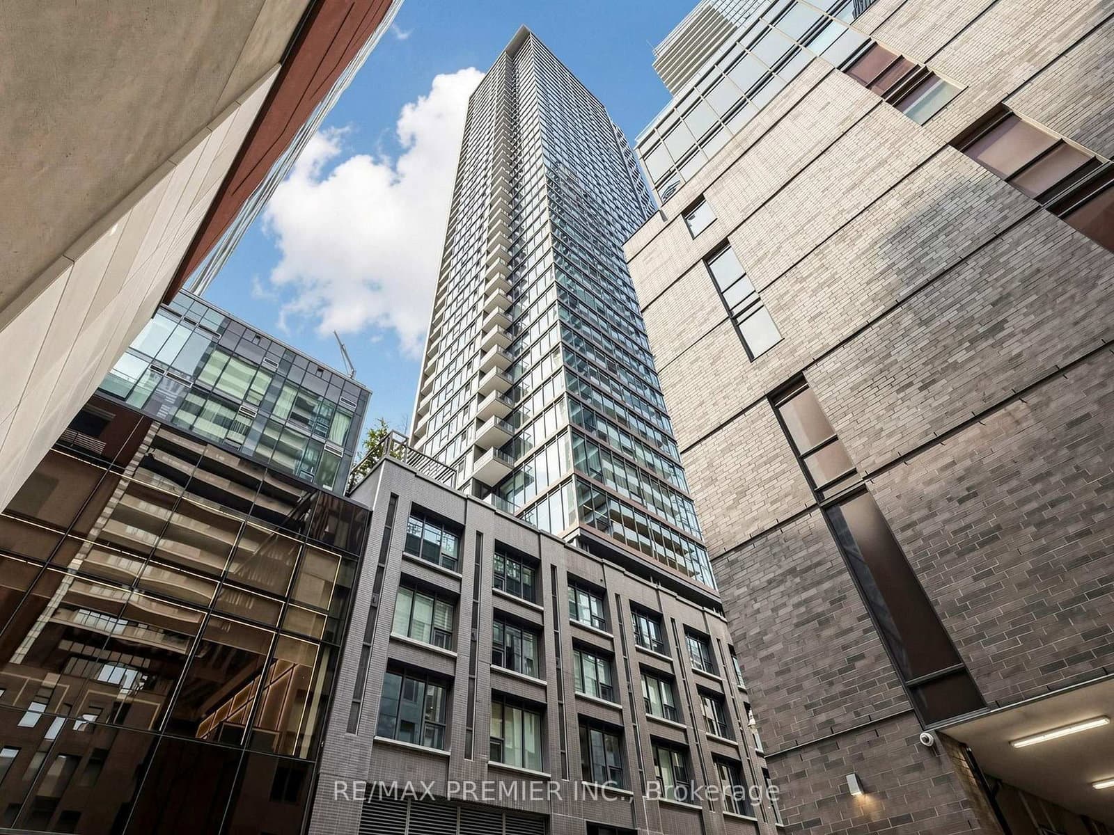 55 Mercer Street, Unit 1007 thumbnail 3