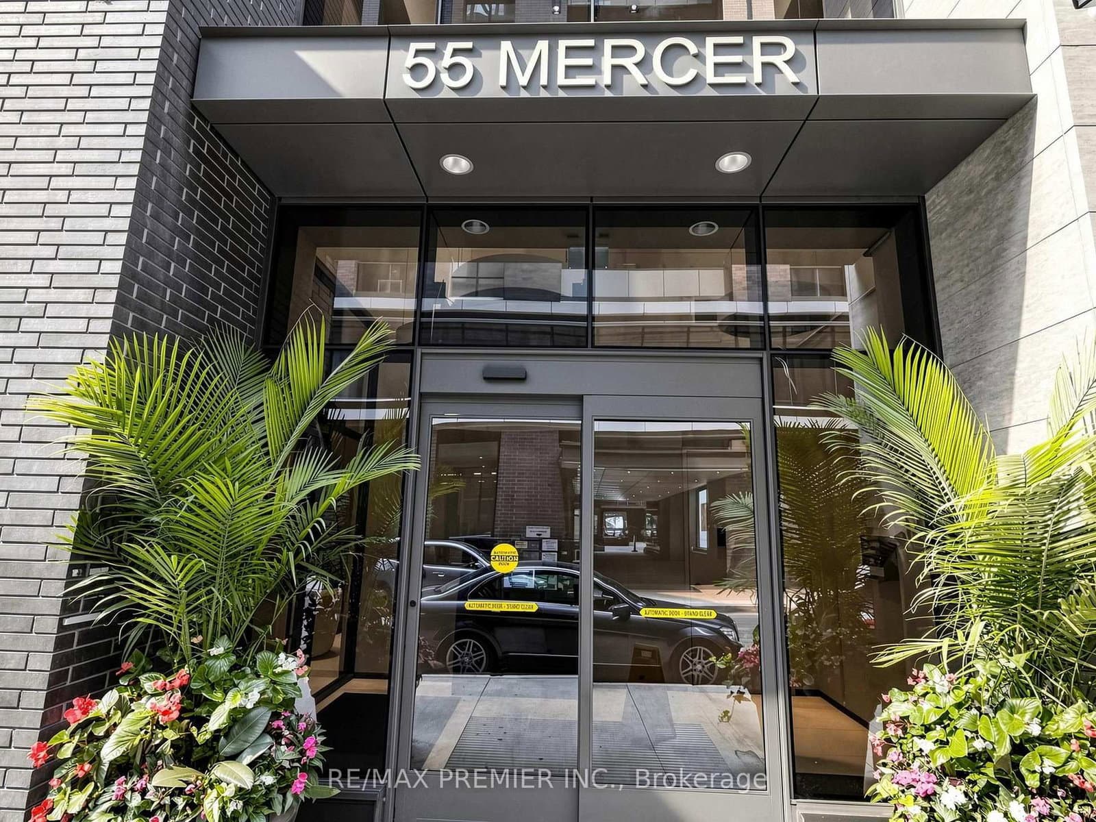 55 Mercer Street, Unit 1007 thumbnail 5