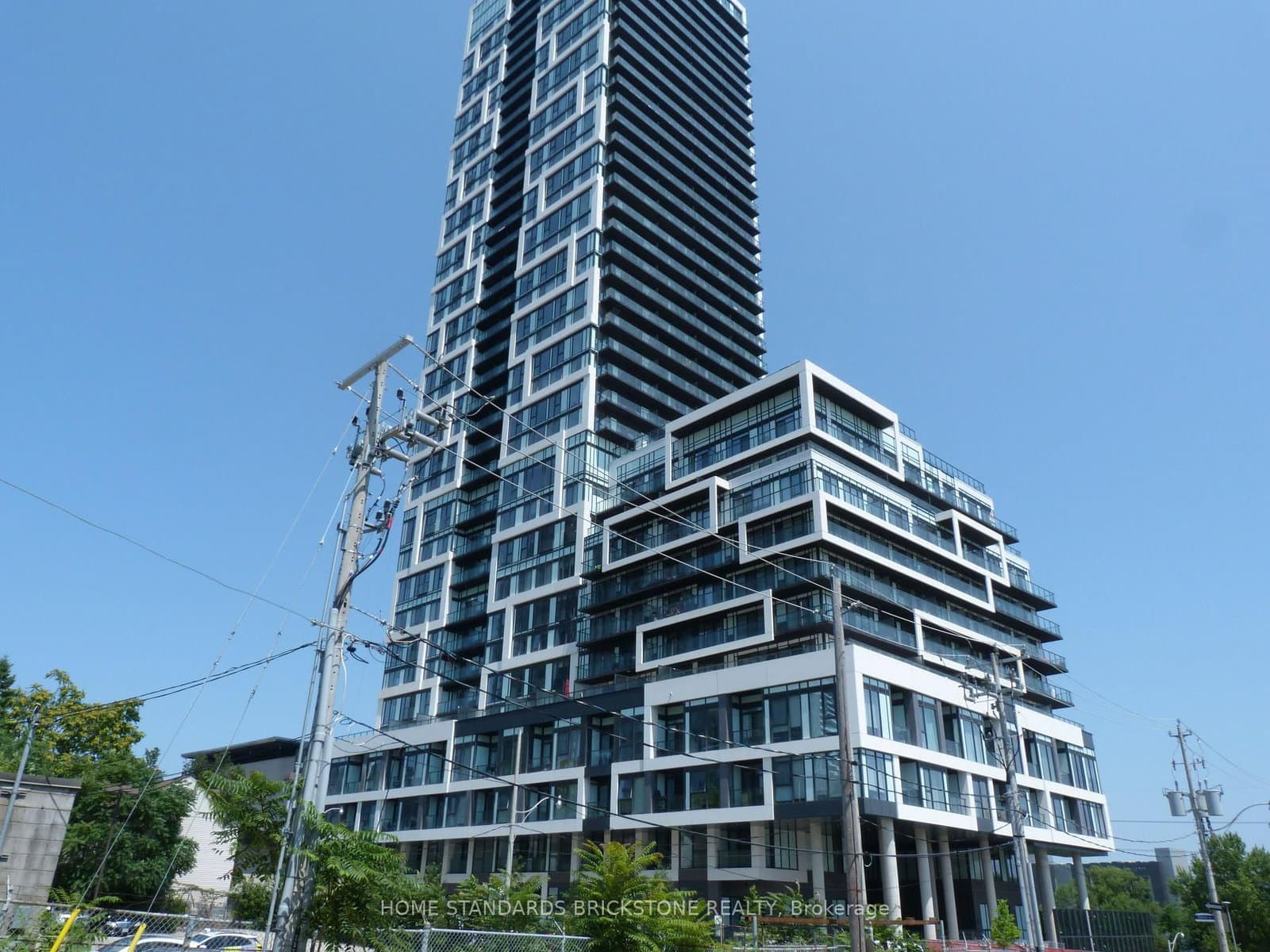 5 Defries Street, Unit 2707 thumbnail 15