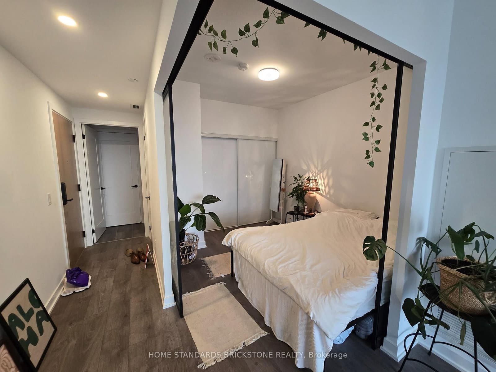 5 Defries Street, Unit 2707 thumbnail 8