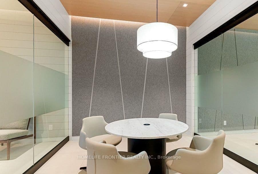 5 Defries Street, Unit 305 - Image 1