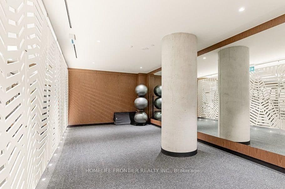 5 Defries Street, Unit 305 thumbnail 13