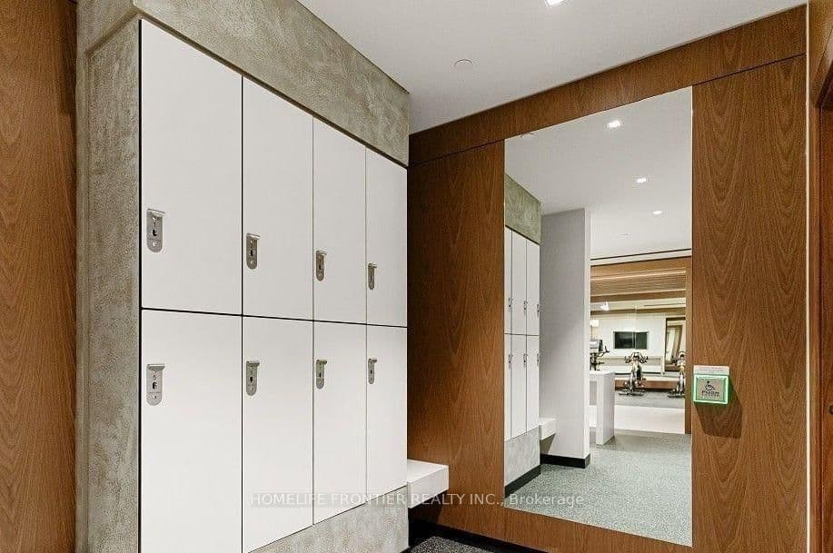 5 Defries Street, Unit 305 thumbnail 16