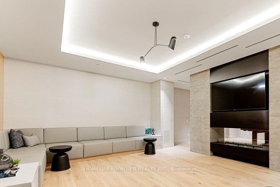5 Defries Street, Unit 305 thumbnail 22