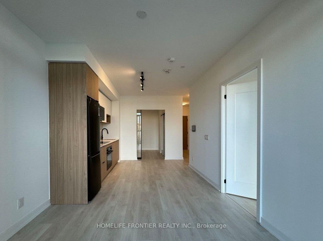 5 Defries Street, Unit 305 thumbnail 27