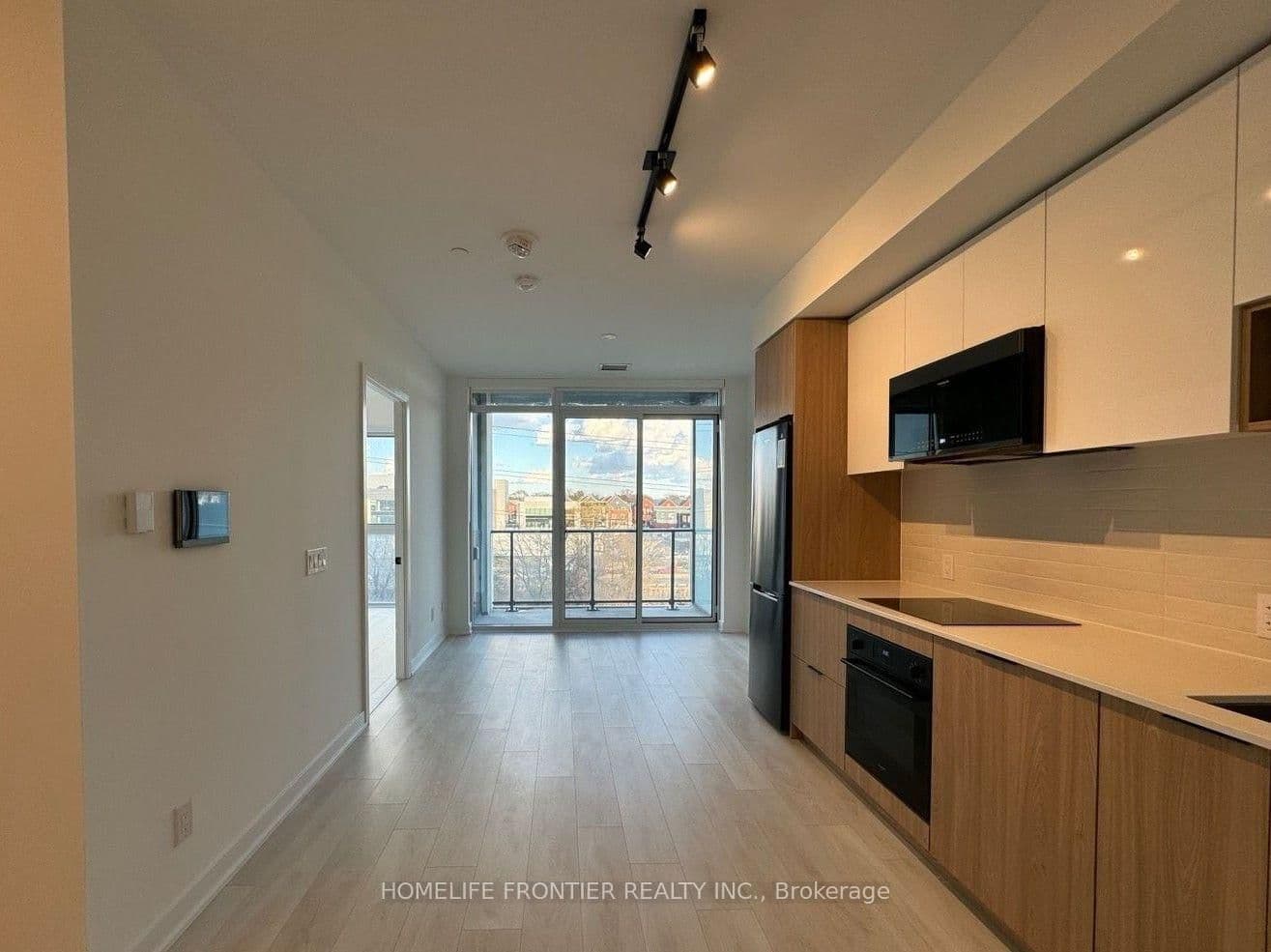 5 Defries Street, Unit 305 thumbnail 29