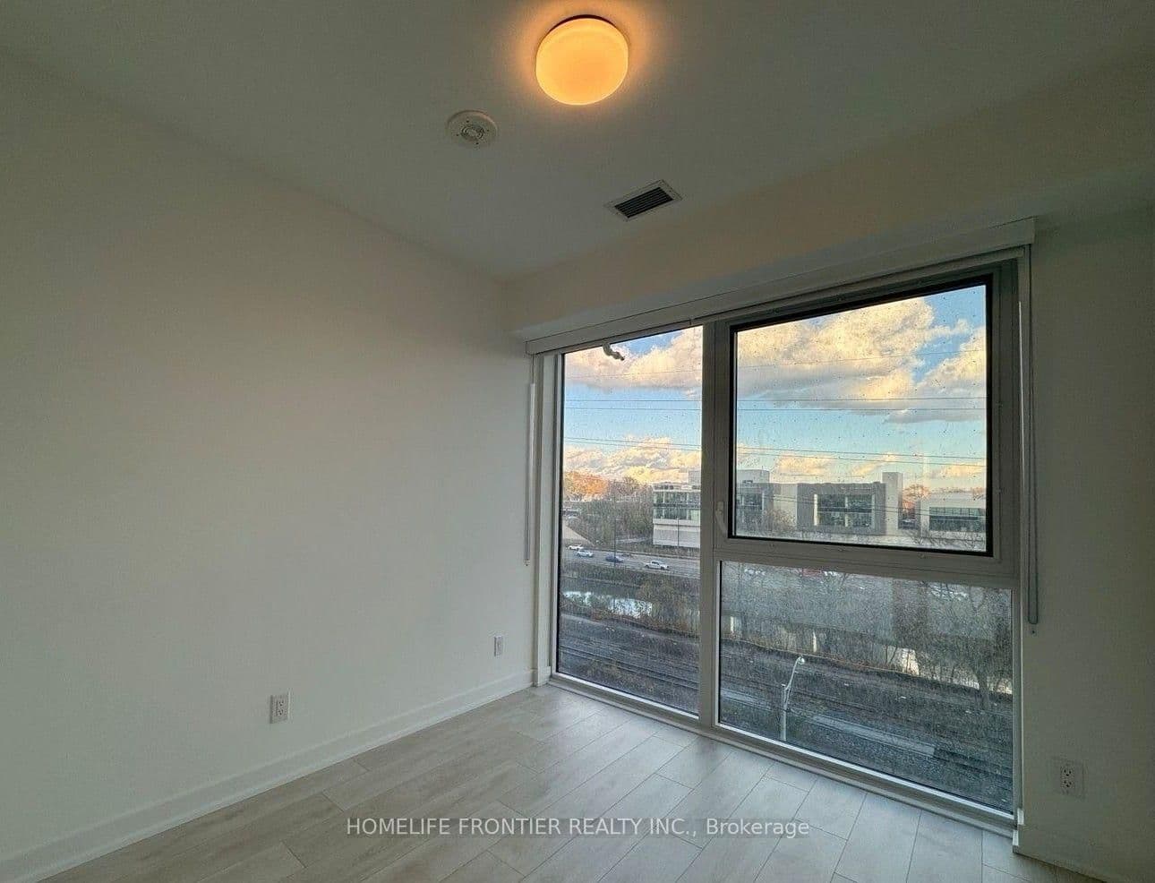 5 Defries Street, Unit 305 thumbnail 31