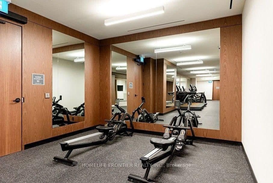 5 Defries Street, Unit 305 thumbnail 9