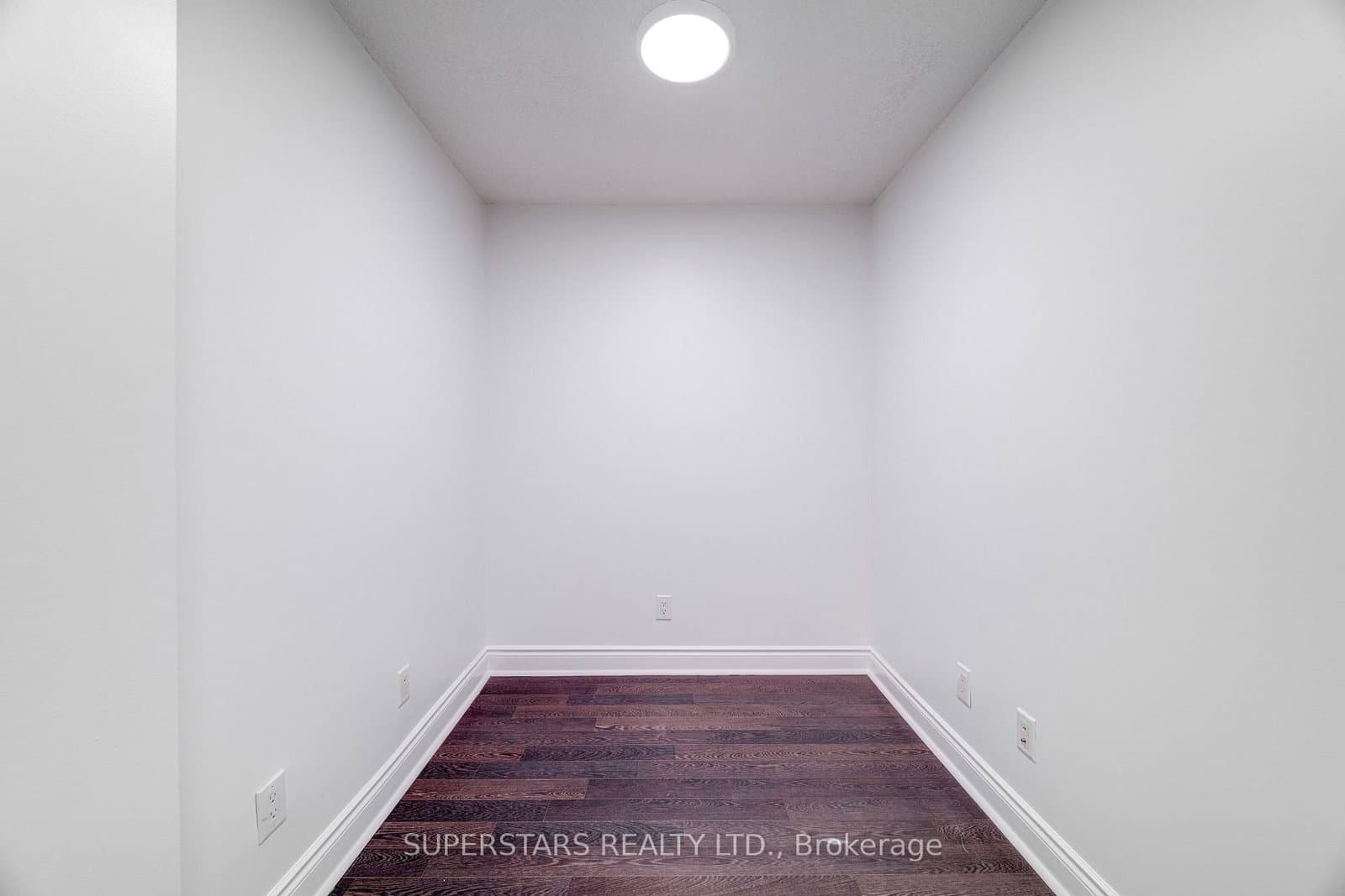 25 Greenview Avenue, Unit 524 thumbnail 11