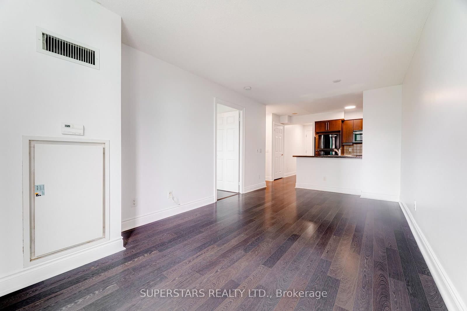 25 Greenview Avenue, Unit 524 thumbnail 18