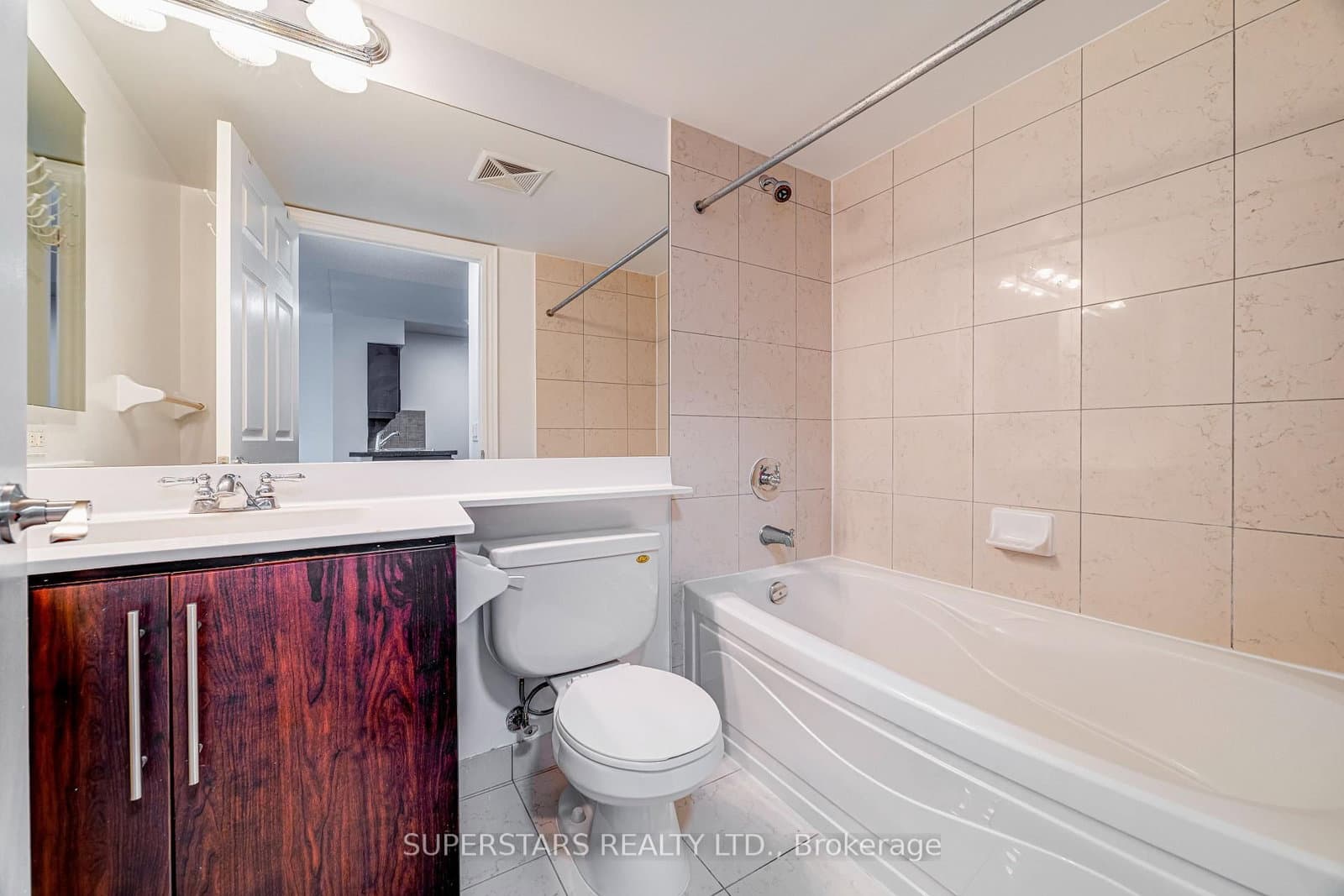 25 Greenview Avenue, Unit 524 thumbnail 22