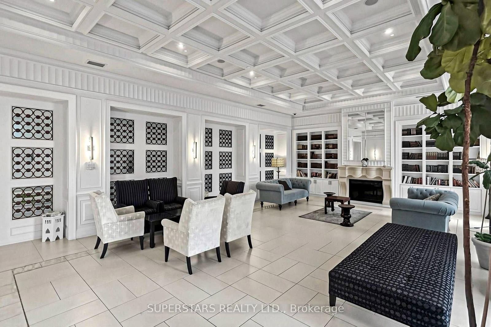 25 Greenview Avenue, Unit 524 thumbnail 30
