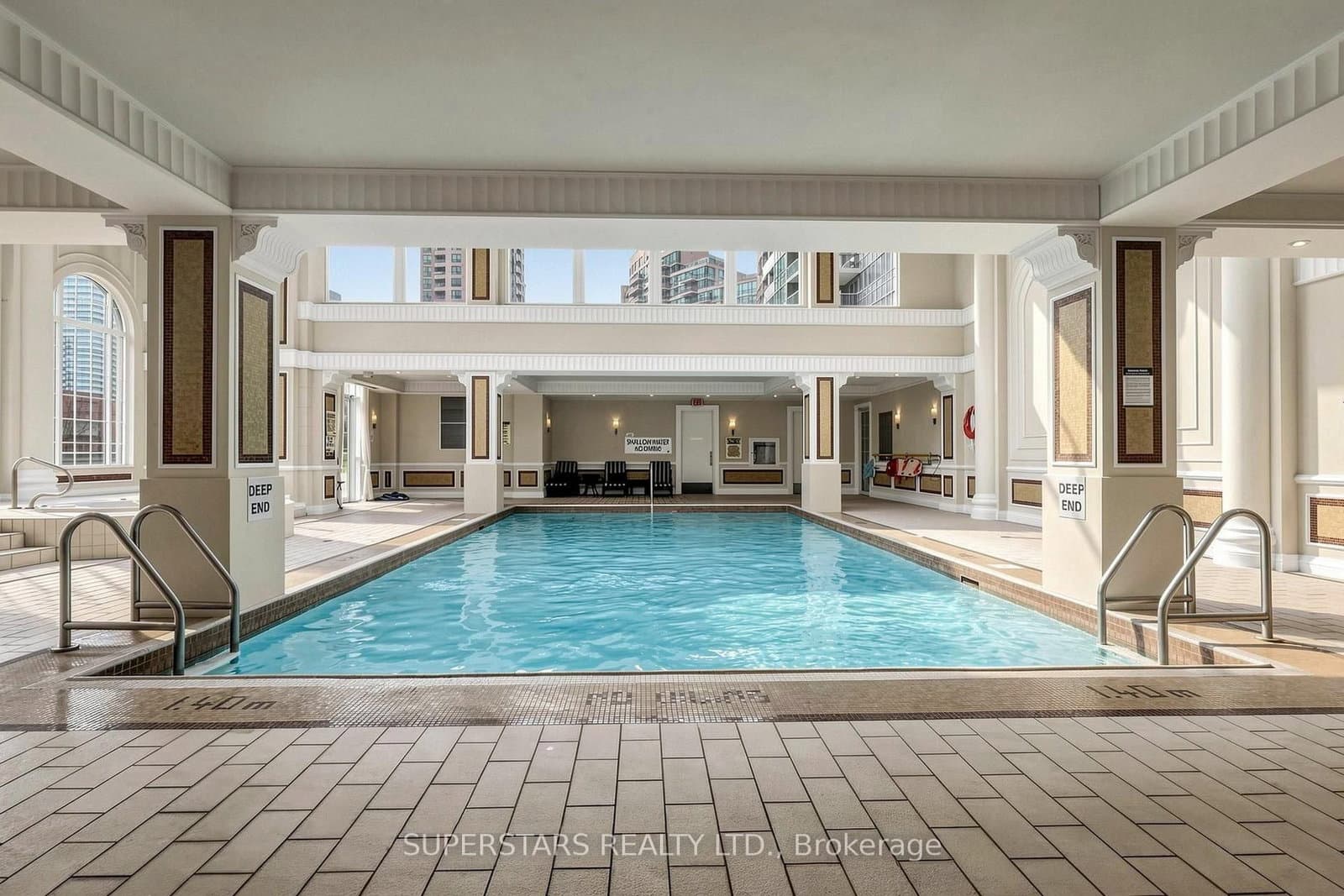 25 Greenview Avenue, Unit 524 thumbnail 34